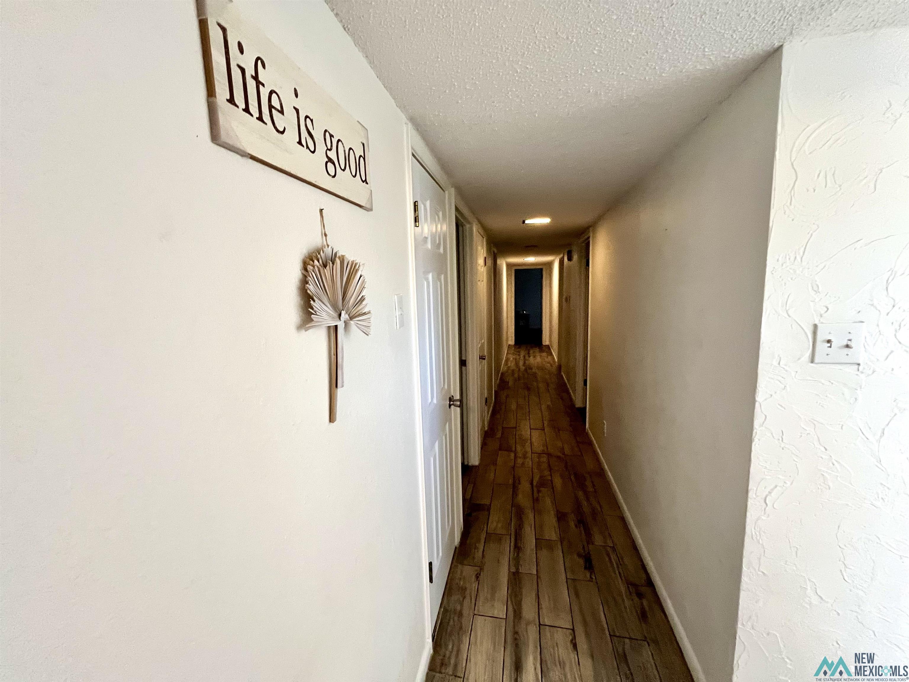 1713 Wilshire Boulevard