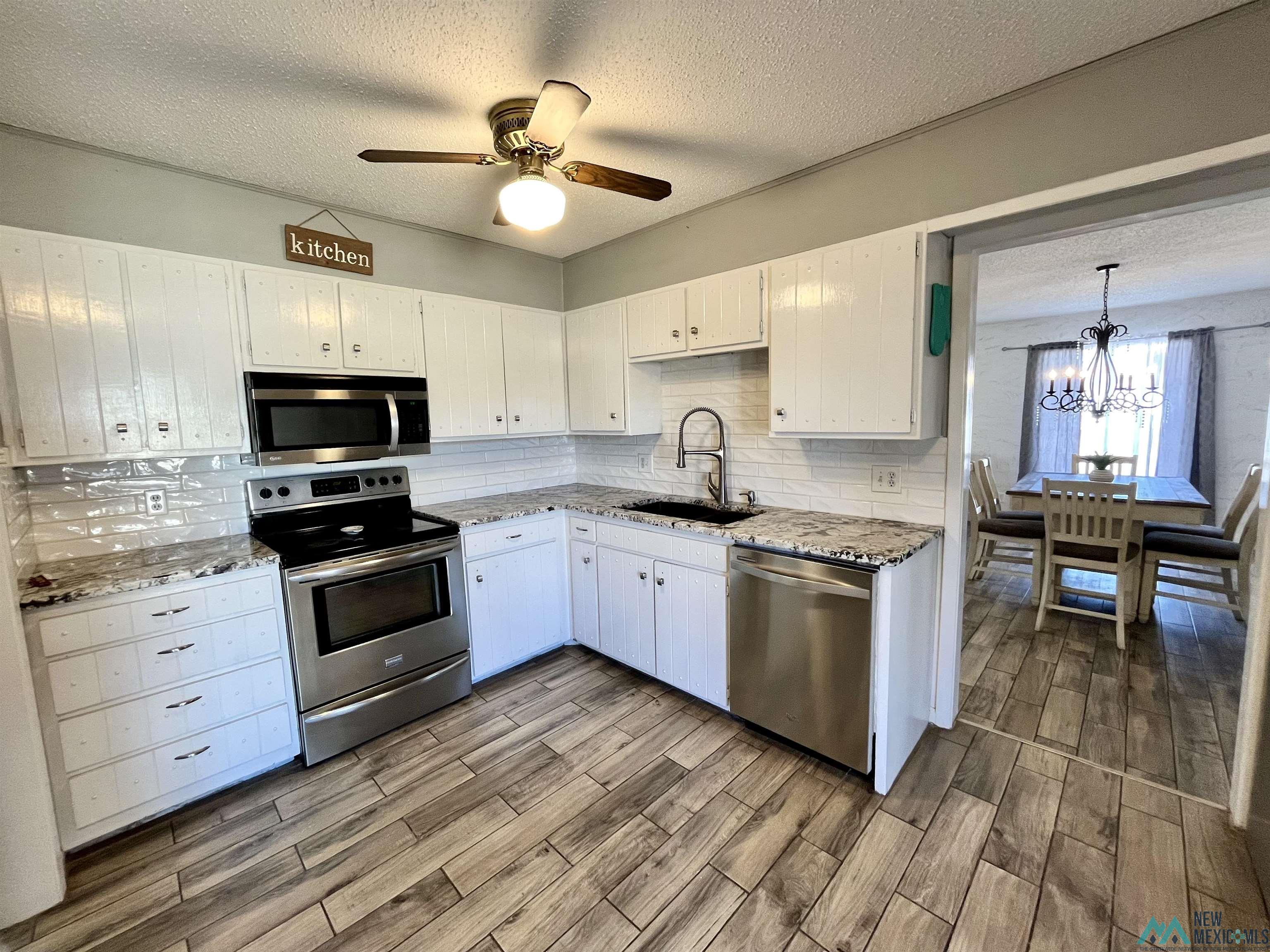 1713 Wilshire Boulevard