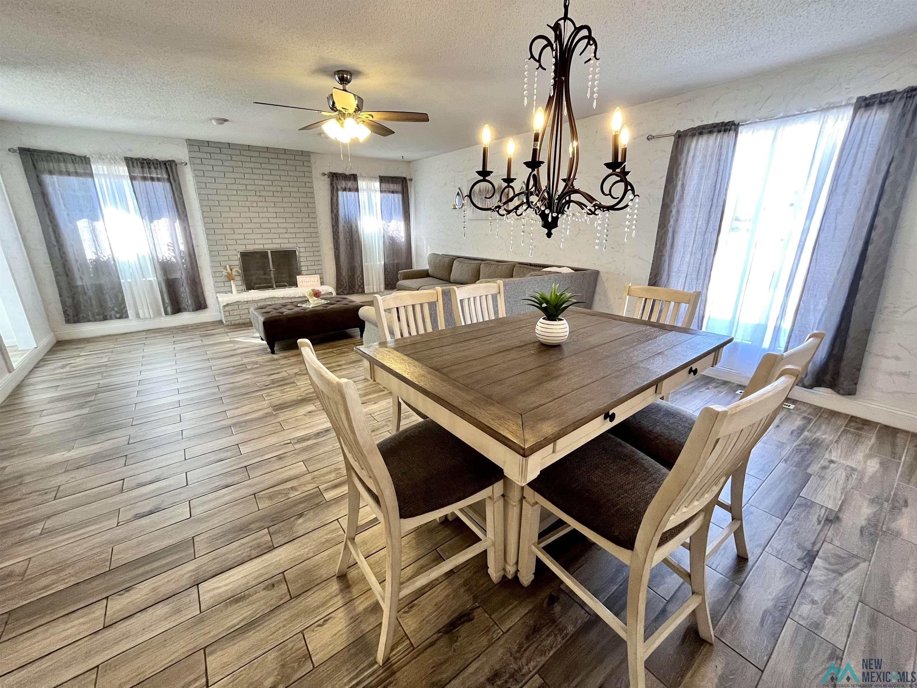 1713 Wilshire Boulevard