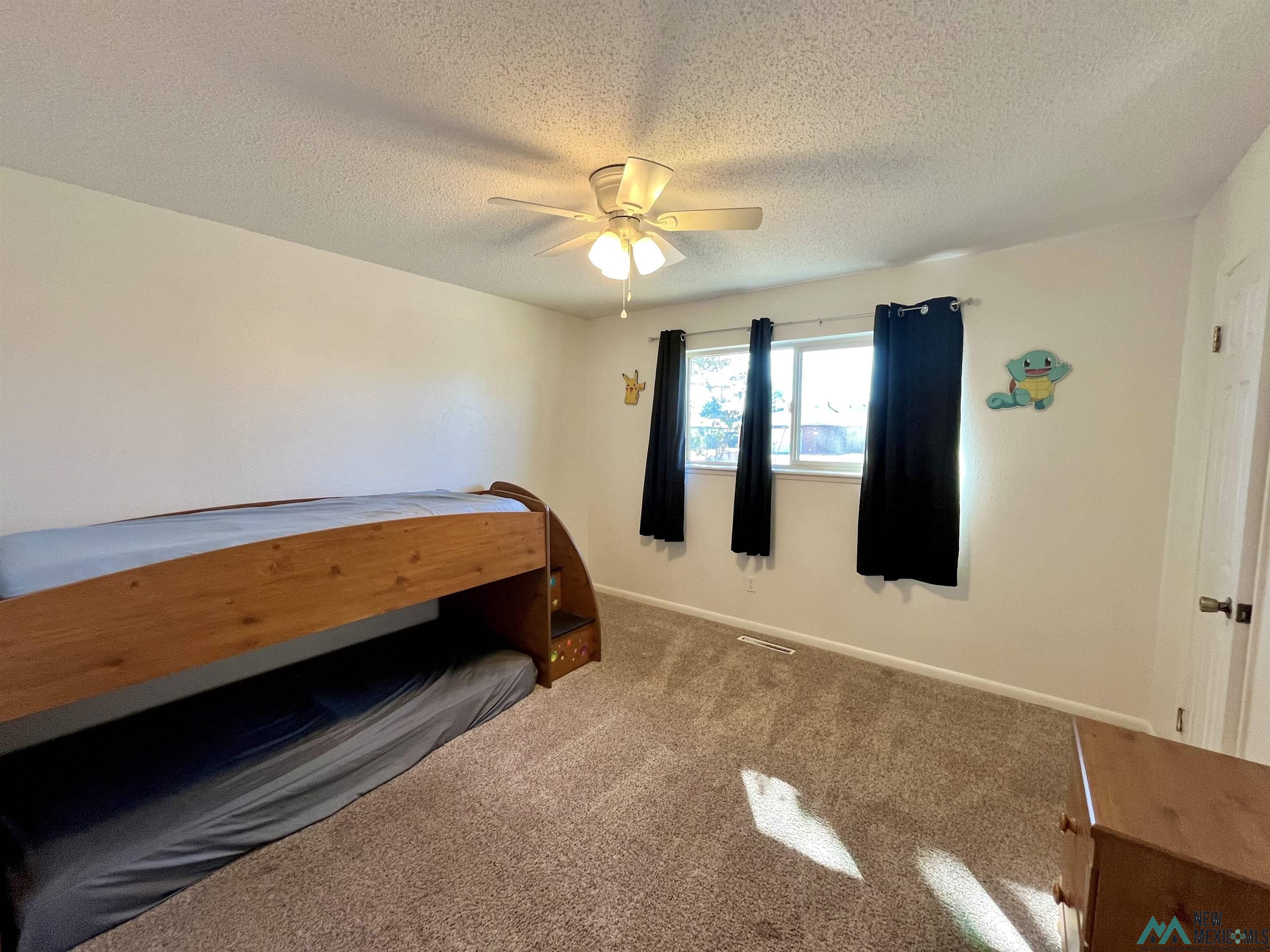 1713 Wilshire Boulevard