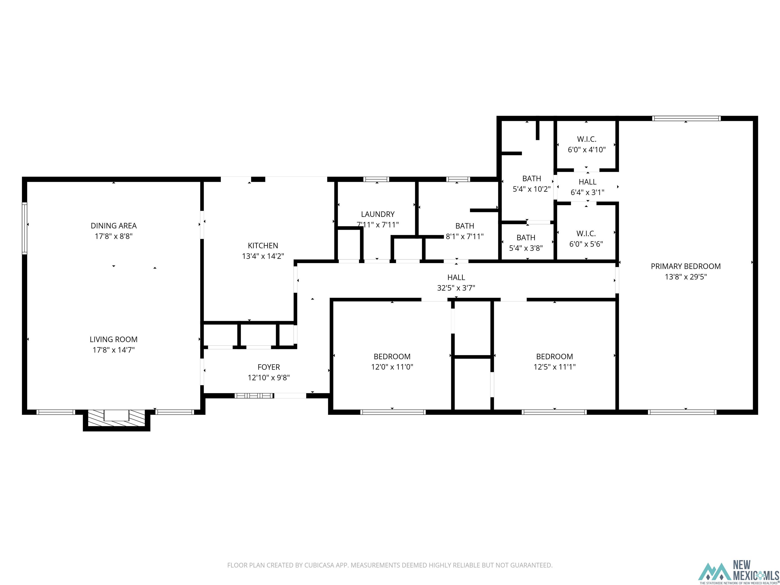 1713 Wilshire Boulevard