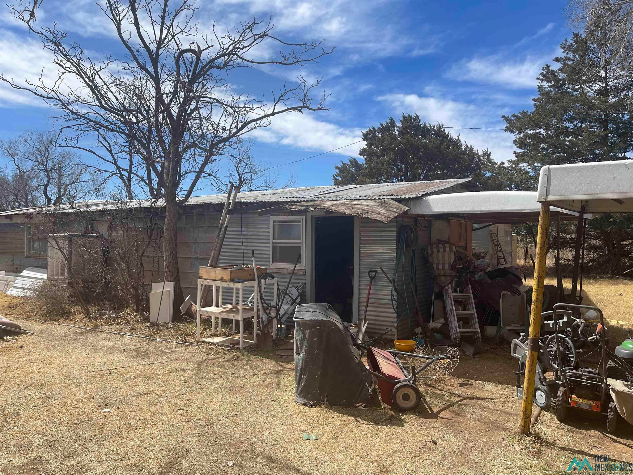 1595 Us 60 84 Highway