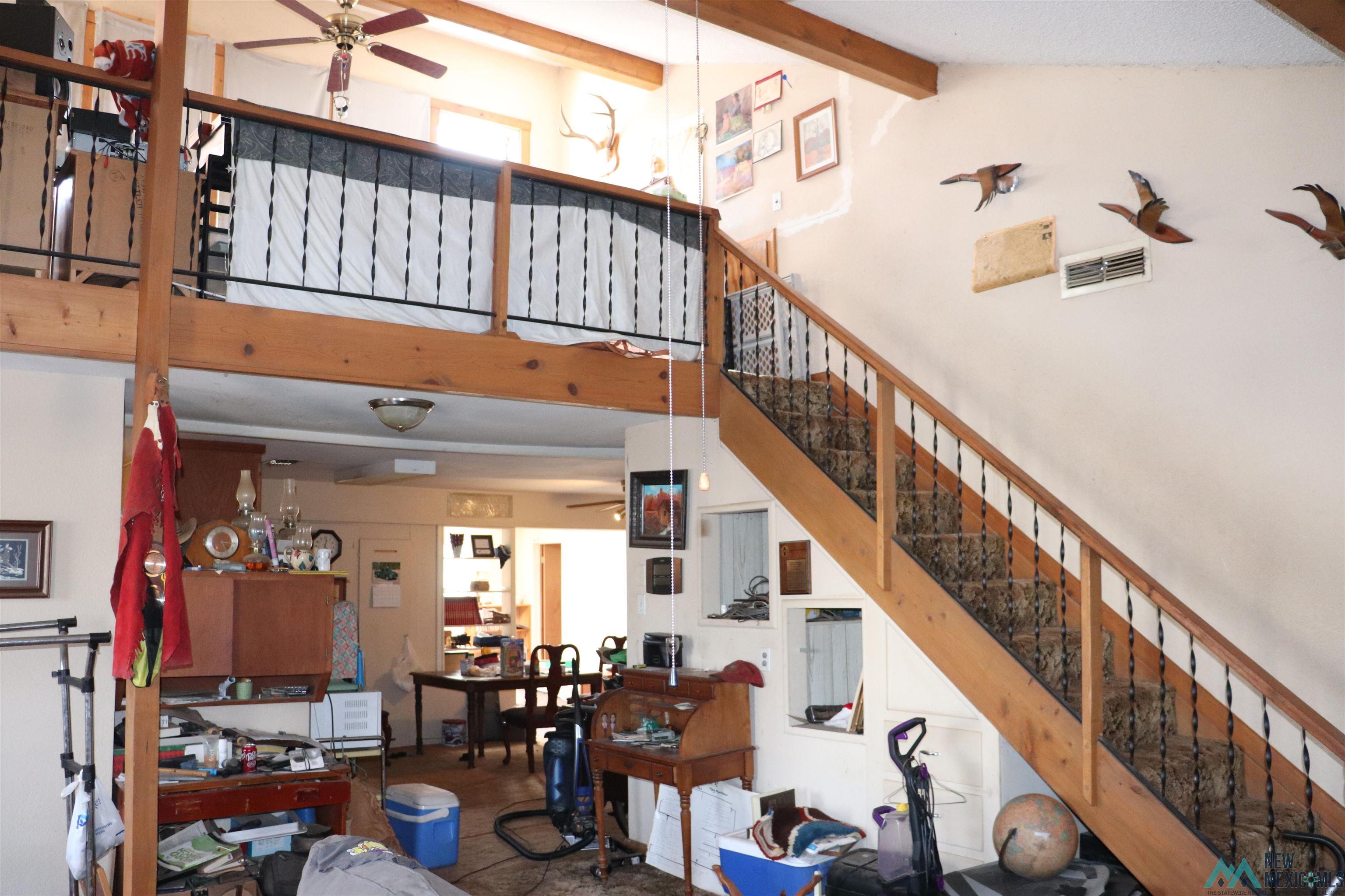 1595 Us 60 84 Highway