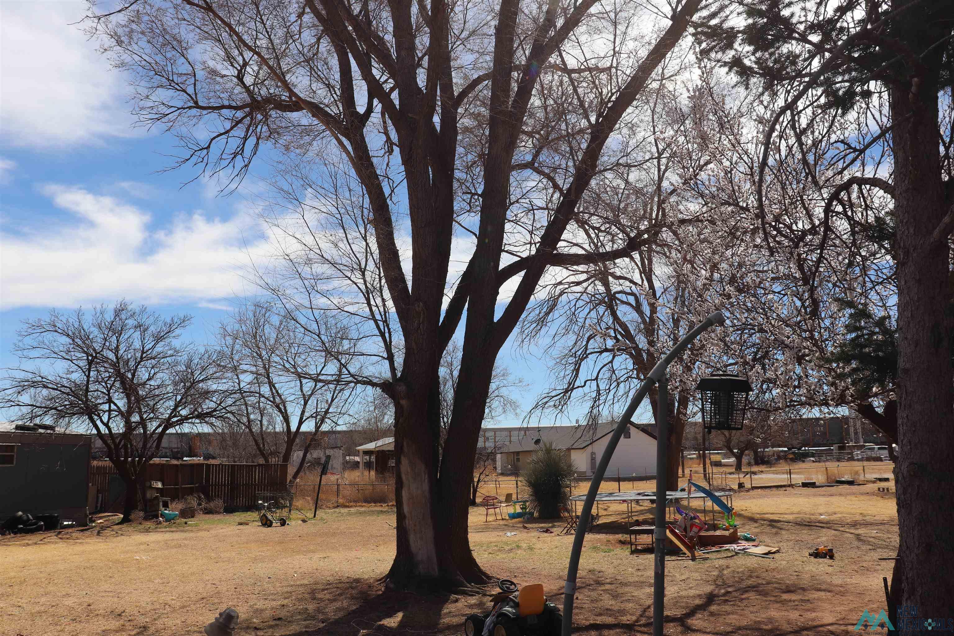 1595 Us 60 84 Highway