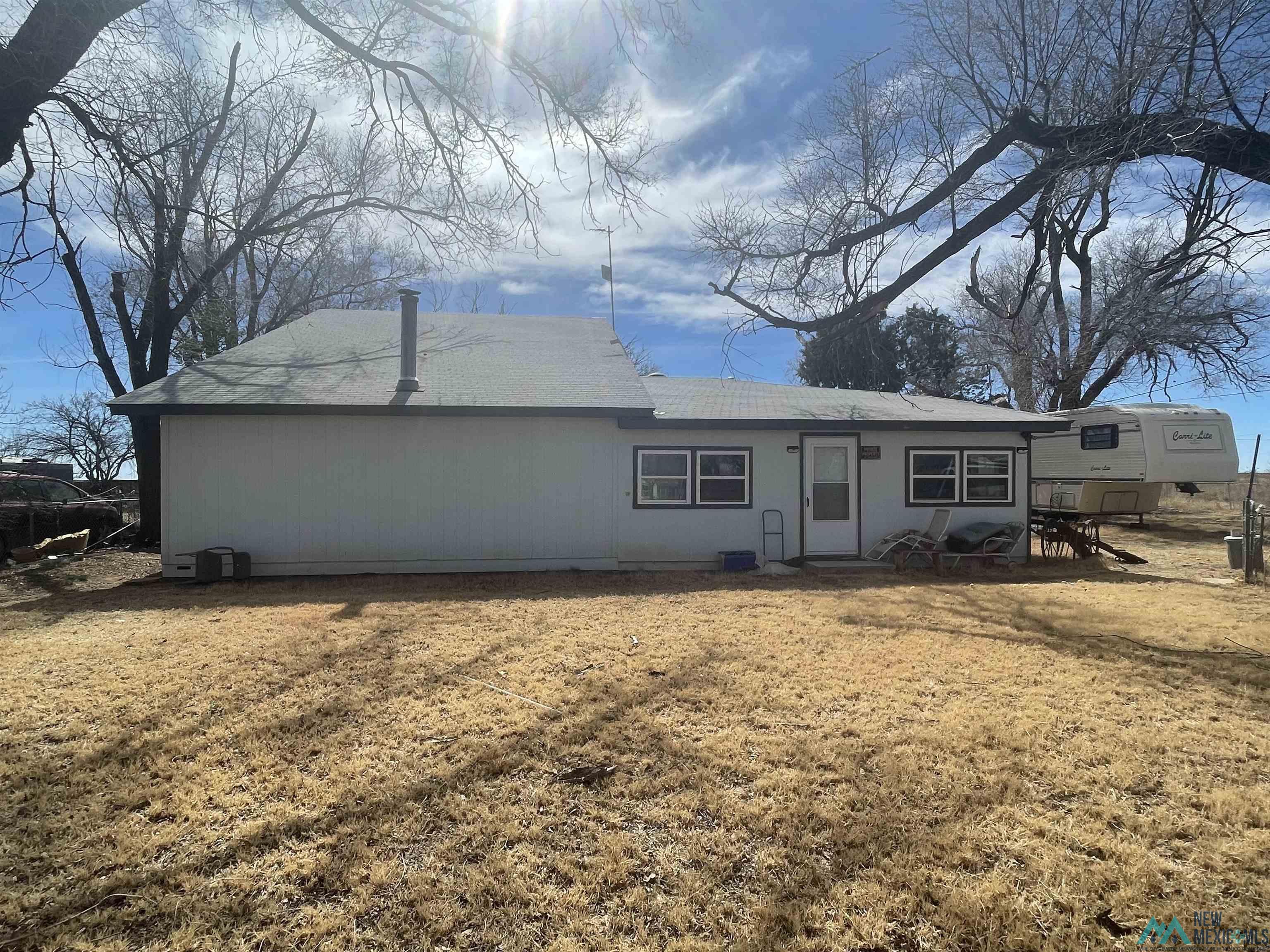 1595 Us 60 84 Highway