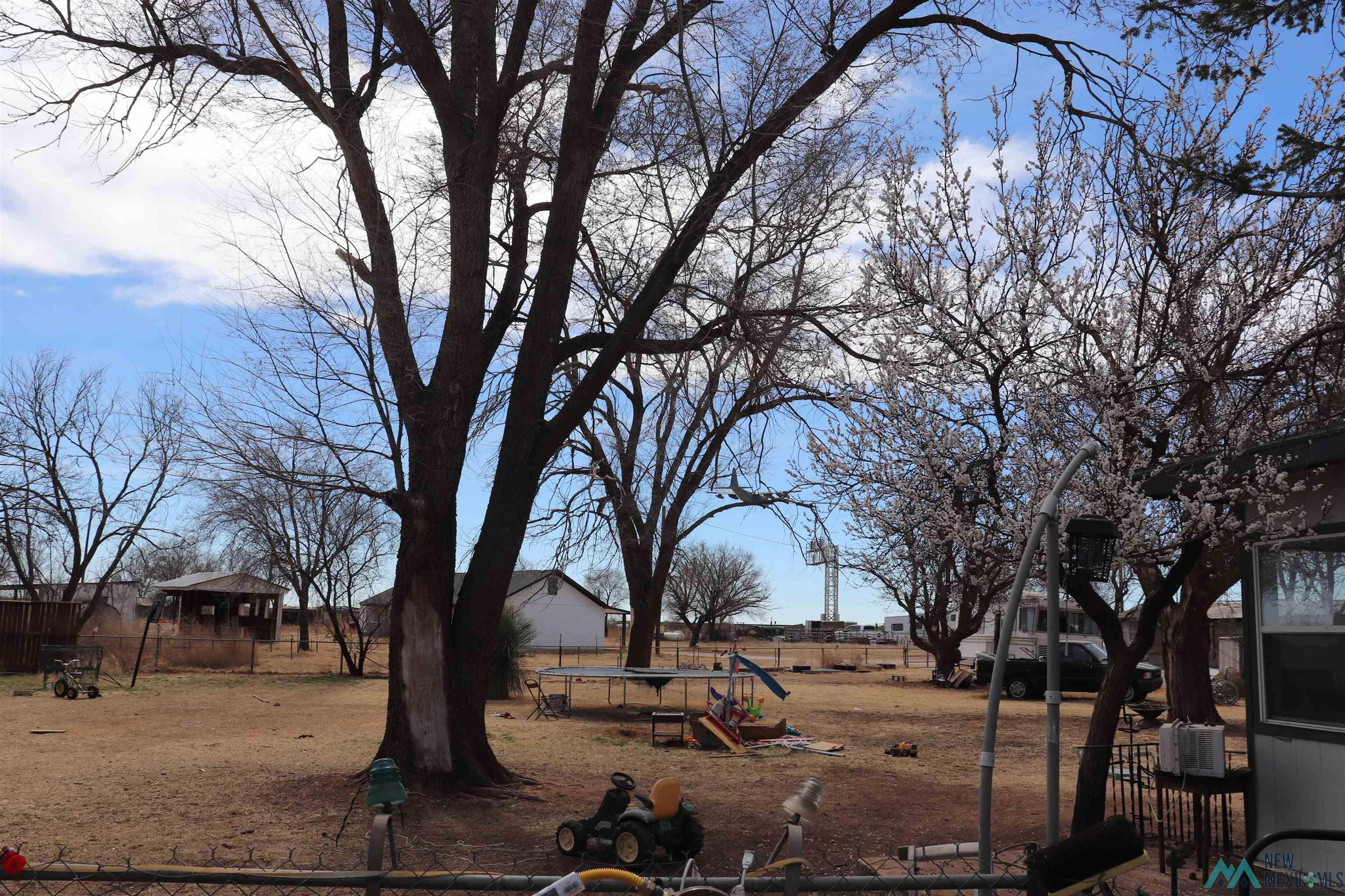 1595 Us 60 84 Highway