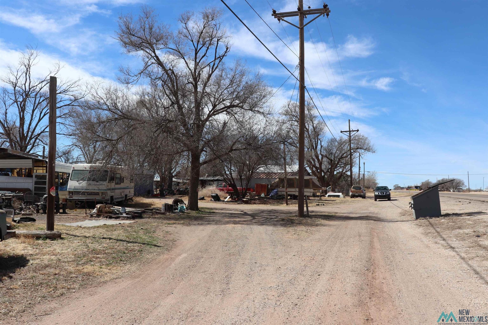 1595 Us 60 84 Highway