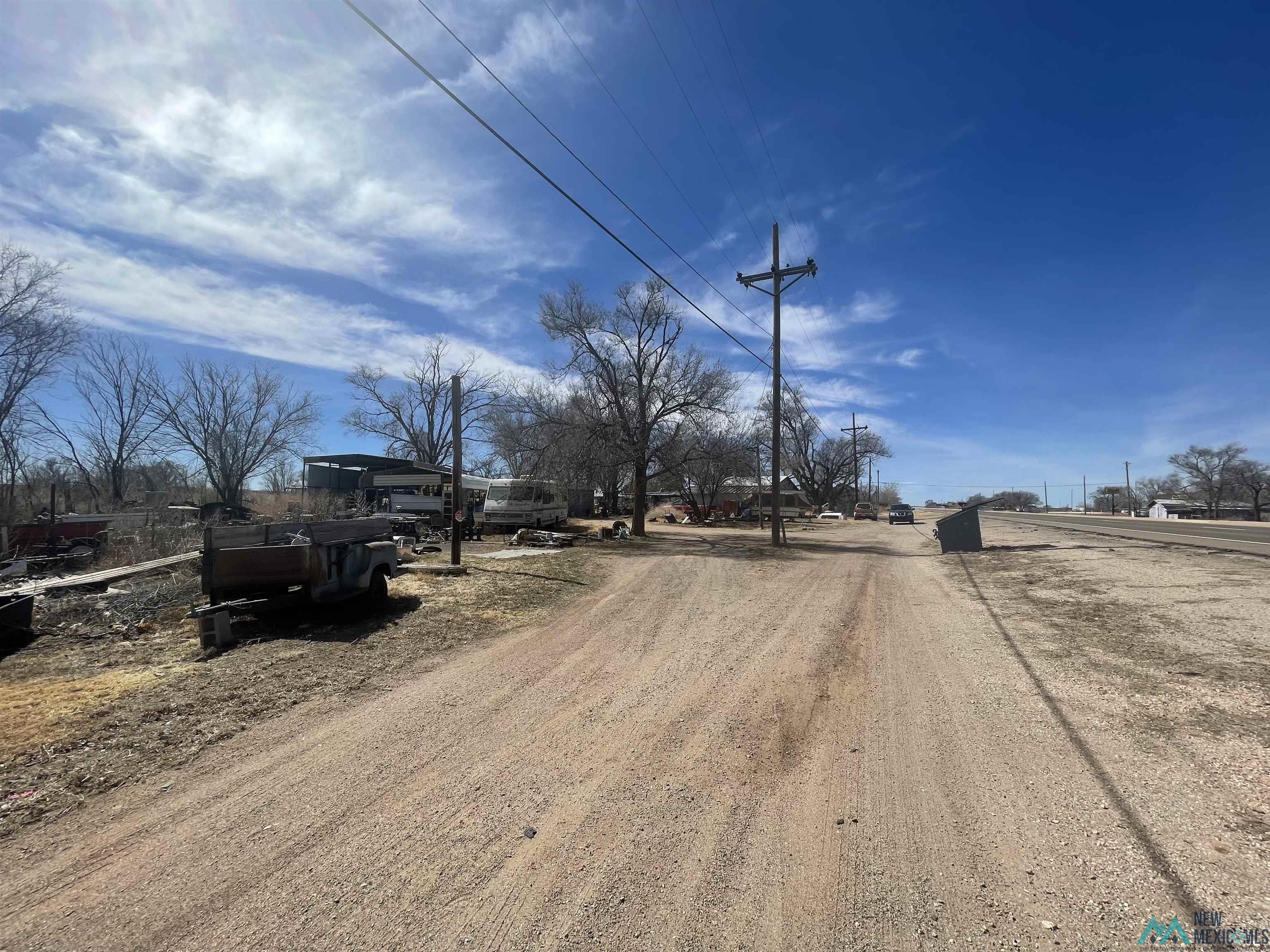 1595 Us 60 84 Highway