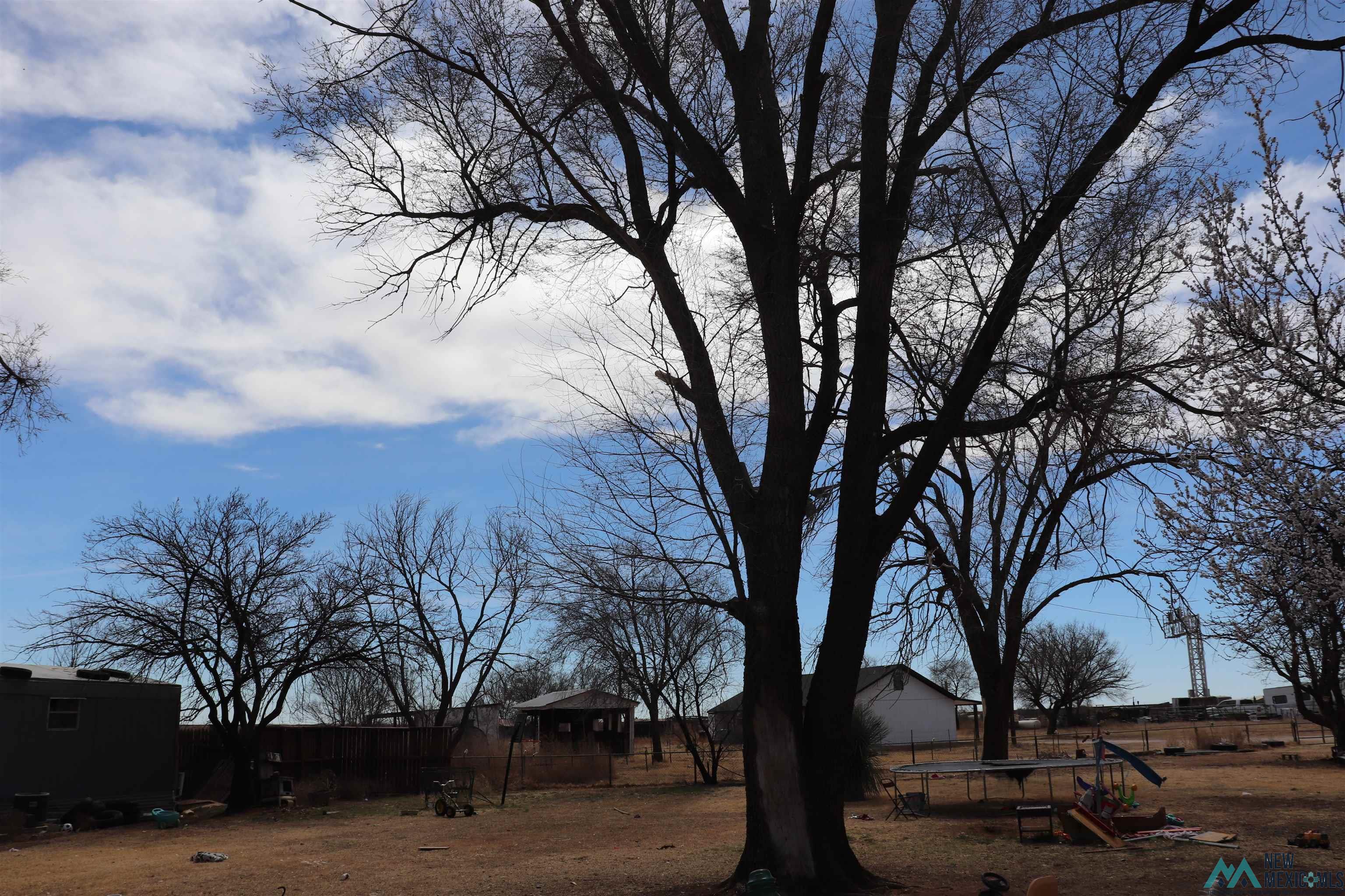 1595 Us 60 84 Highway