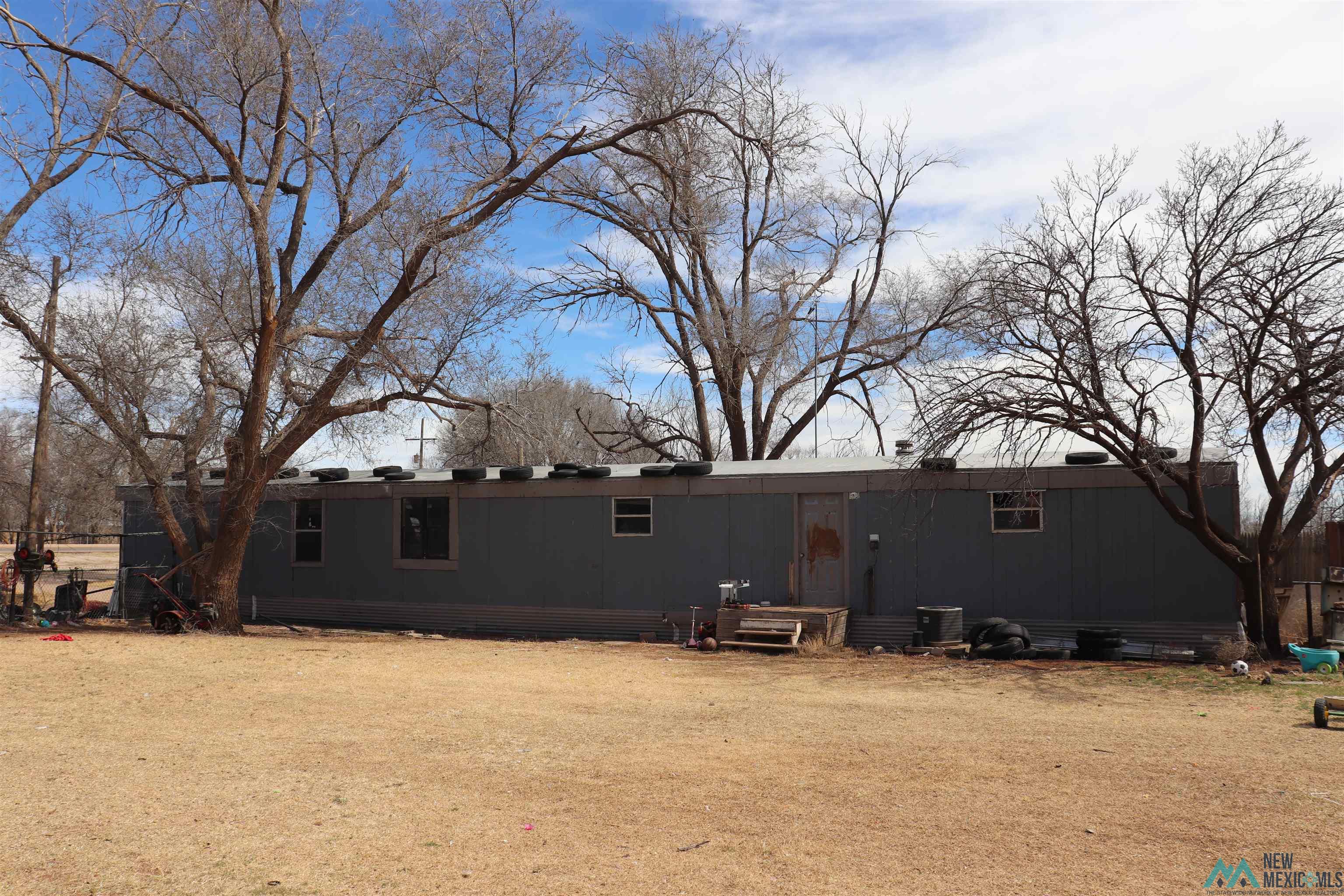 1595 Us 60 84 Highway