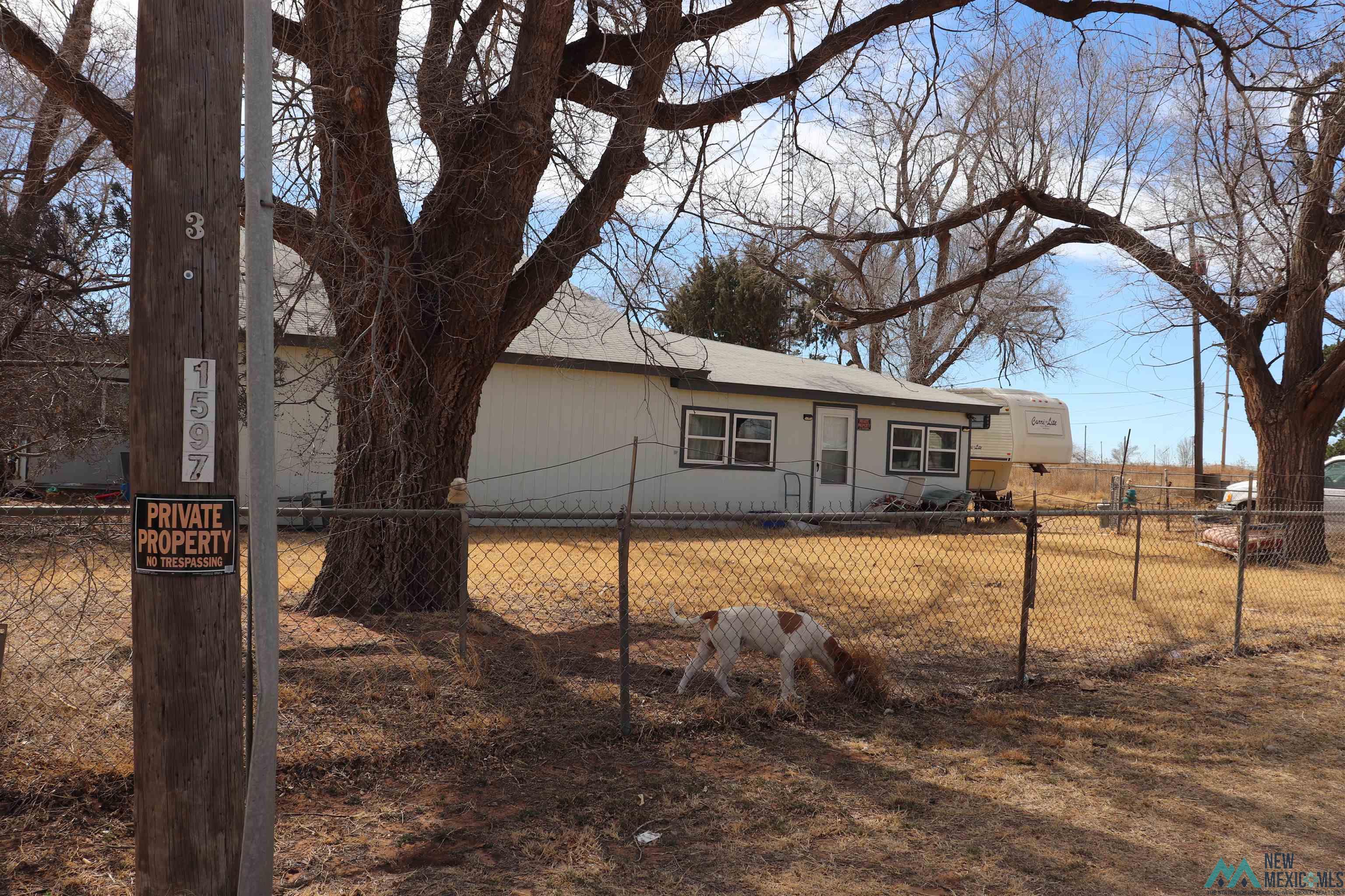 1595 Us 60 84 Highway