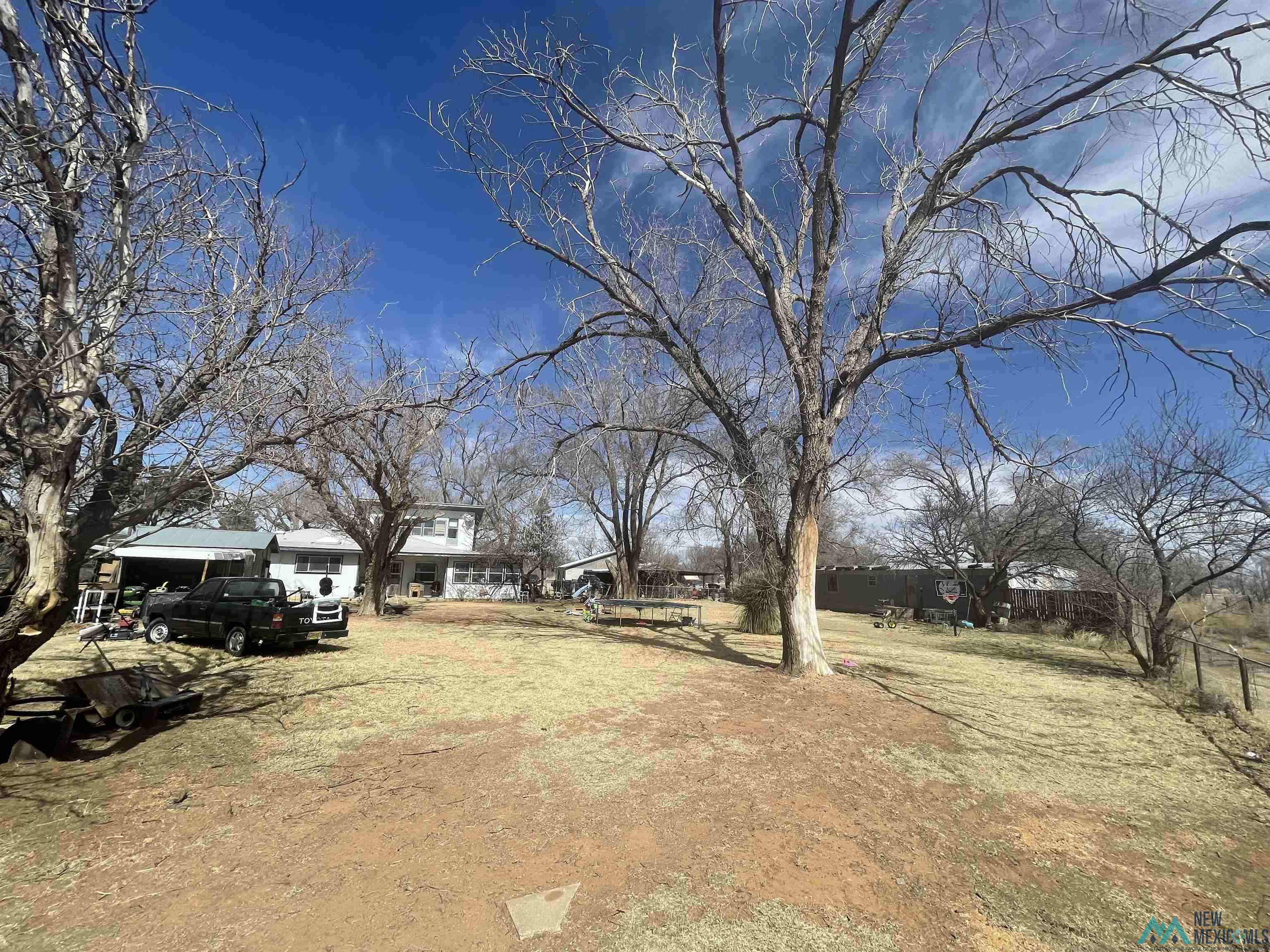 1595 Us 60 84 Highway