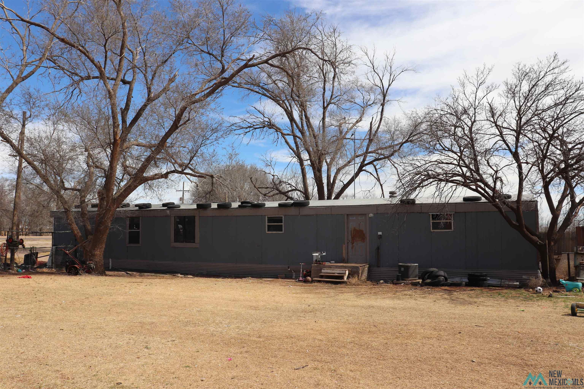 1595 Us 60 84 Highway