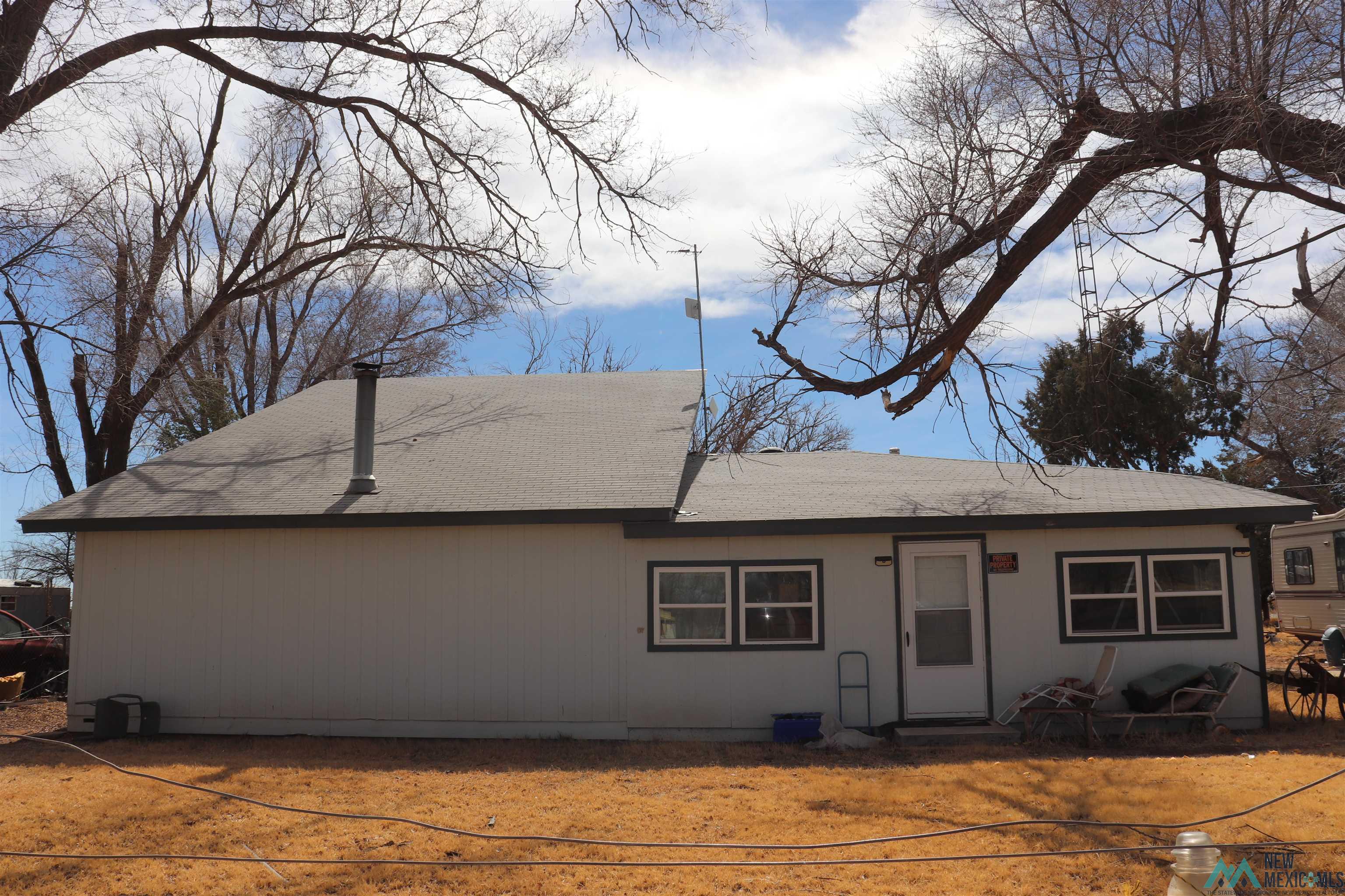 1595 Us 60 84 Highway