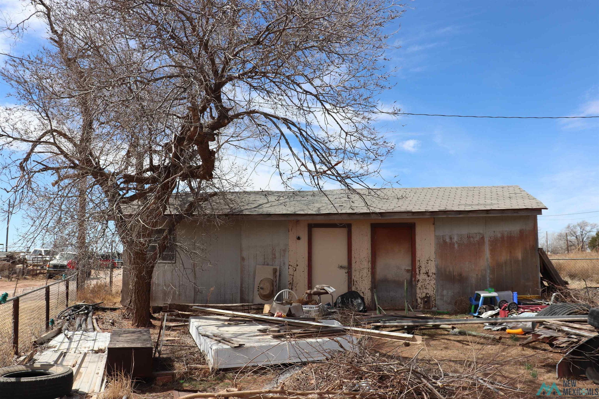 1595 Us 60 84 Highway