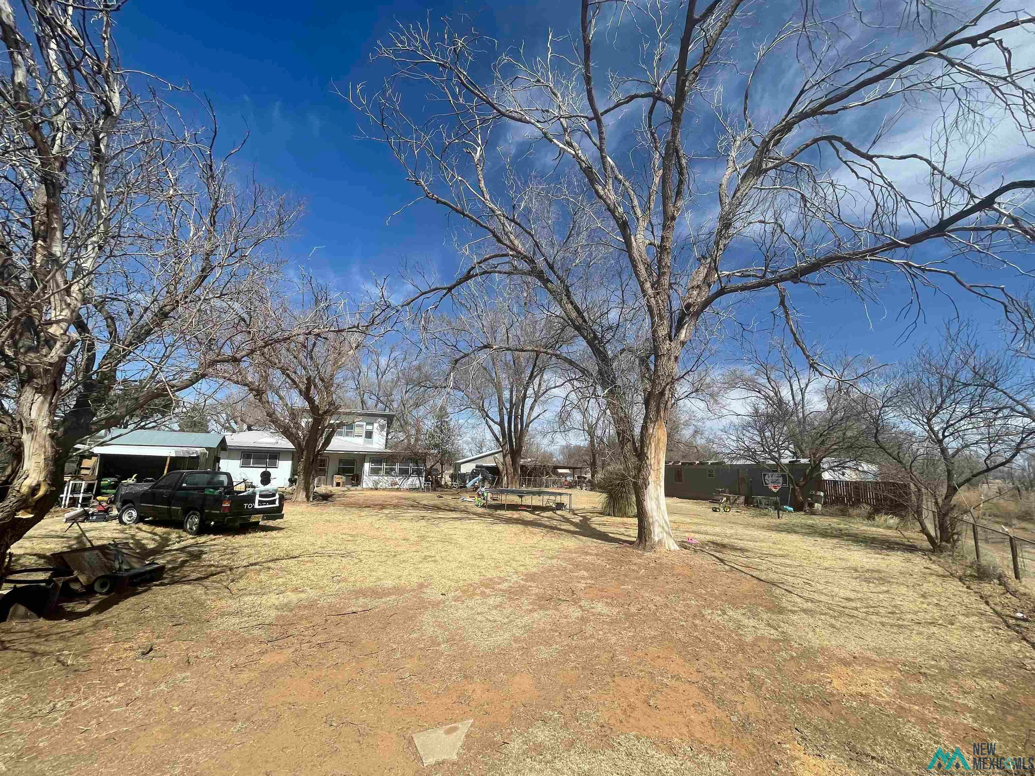1595 Us 60 84 Highway