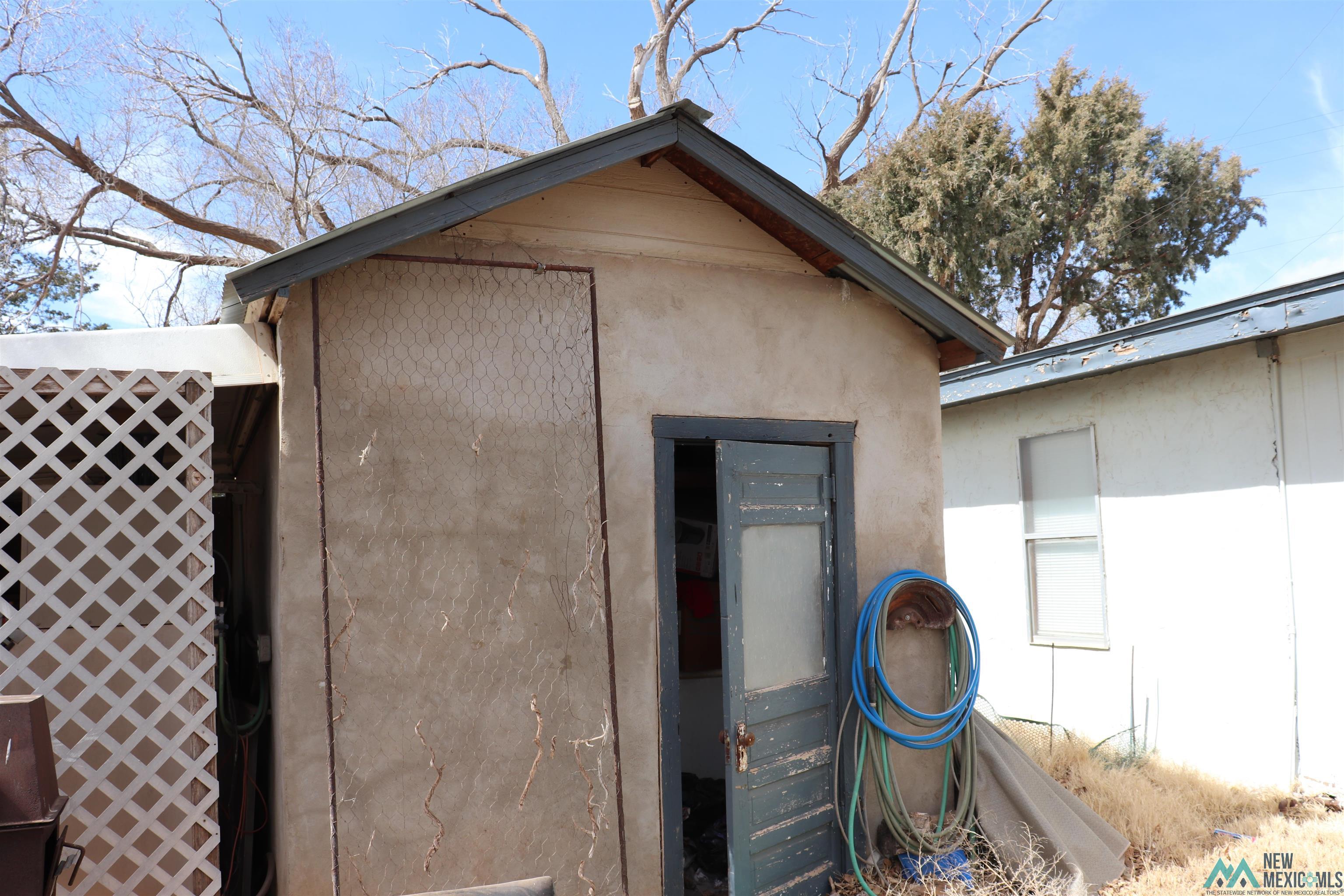 1595 Us 60 84 Highway