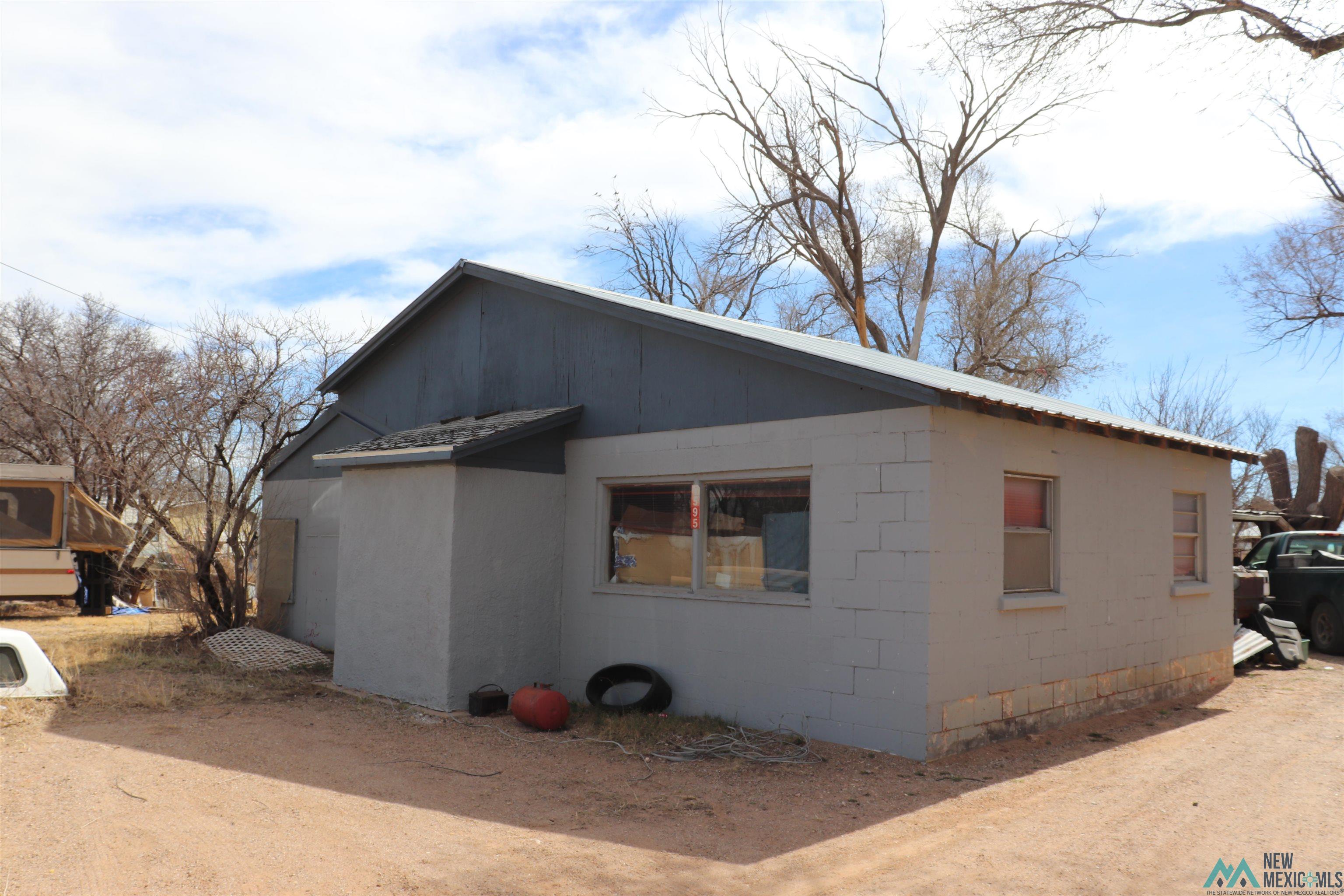 1595 Us 60 84 Highway