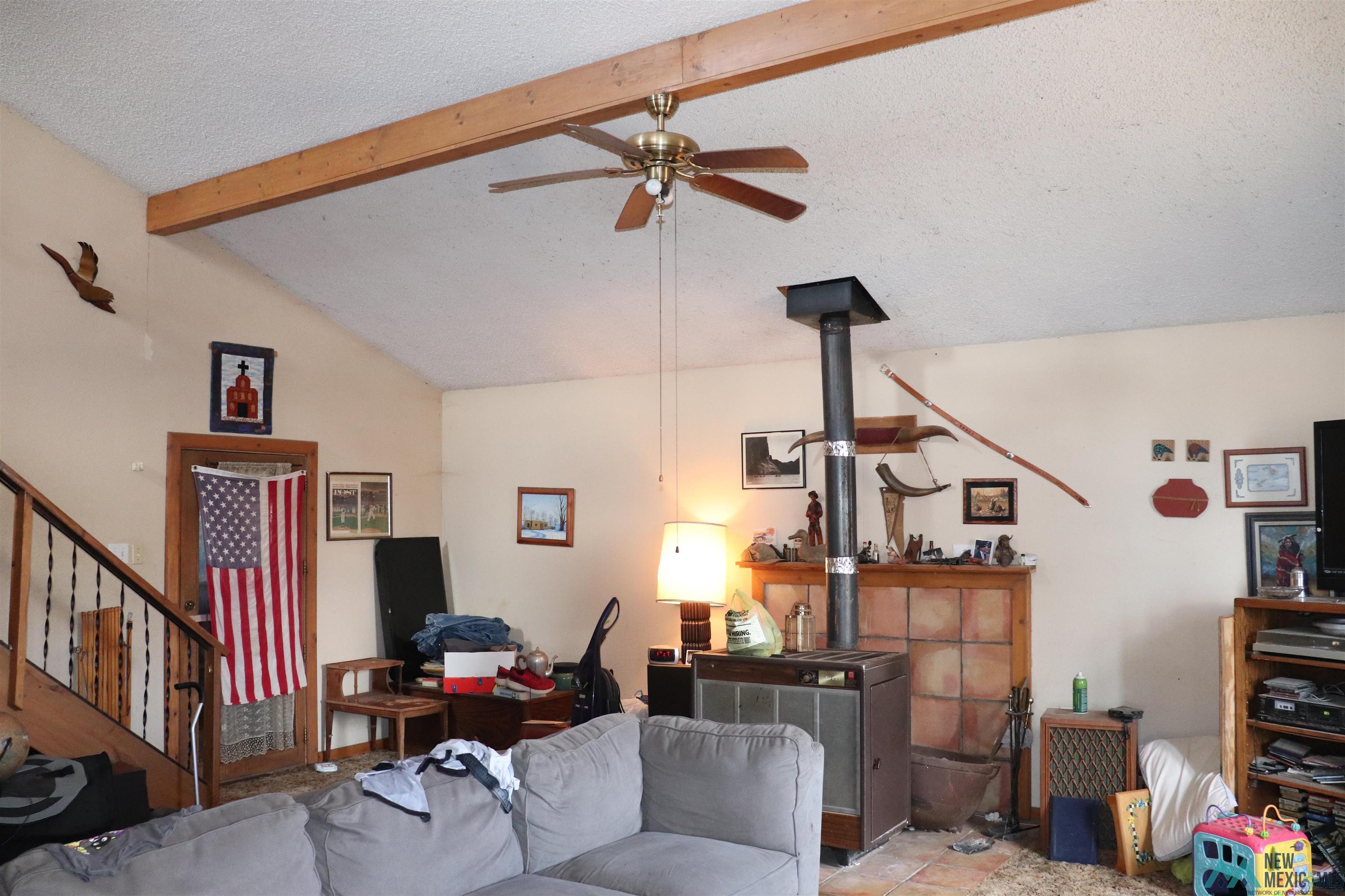 1595 Us 60 84 Highway