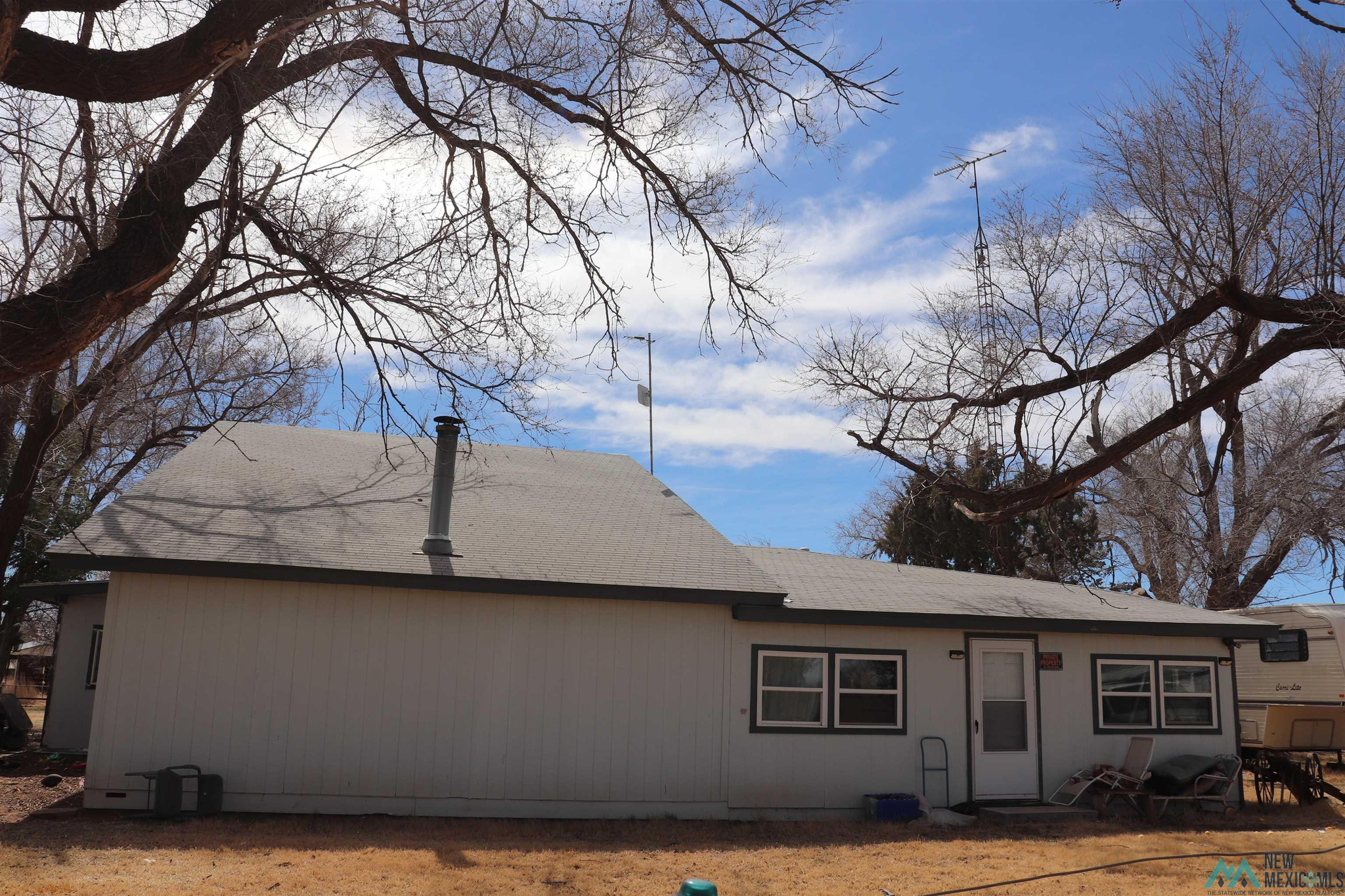 1595 Us 60 84 Highway