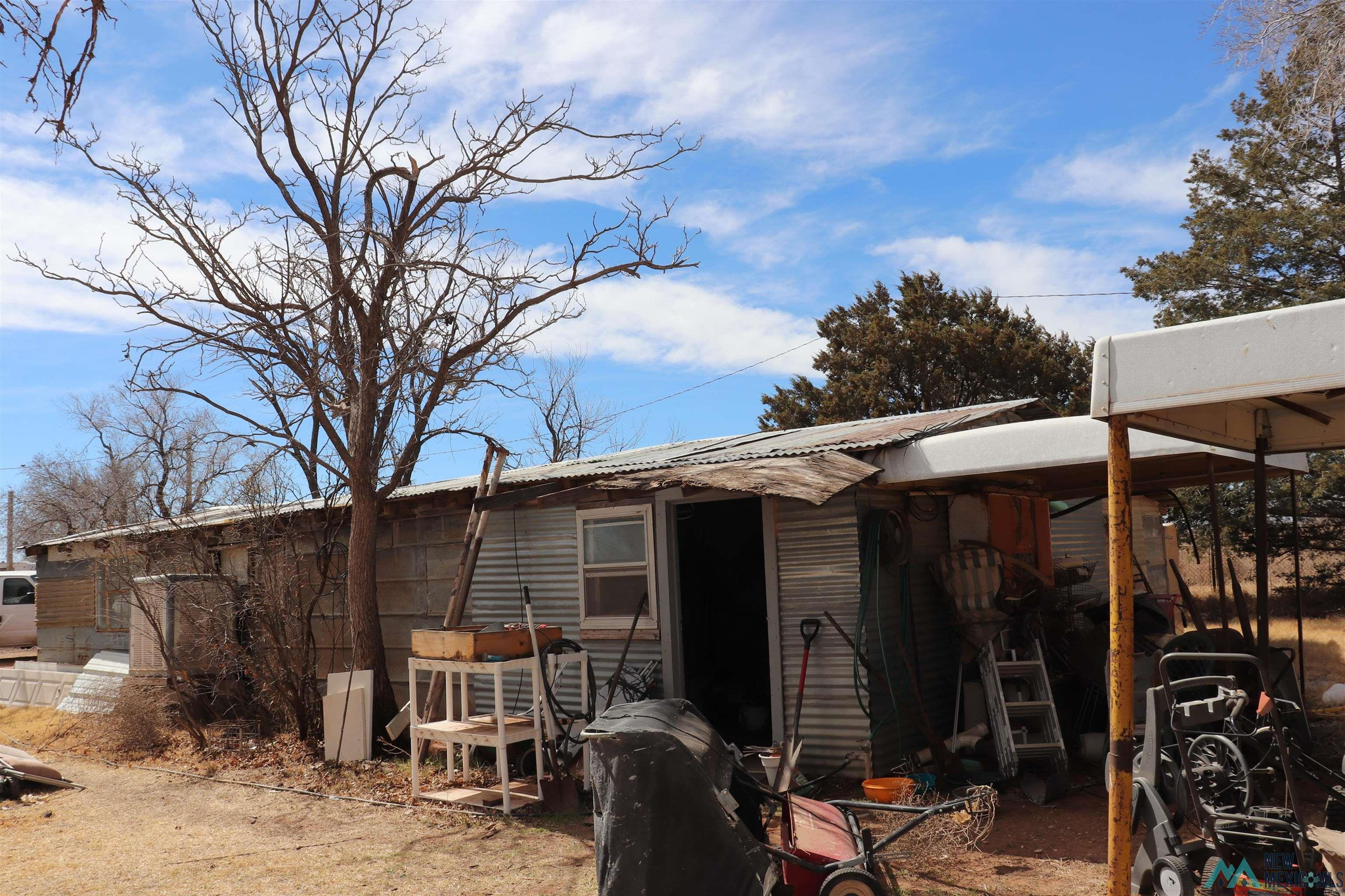 1595 Us 60 84 Highway