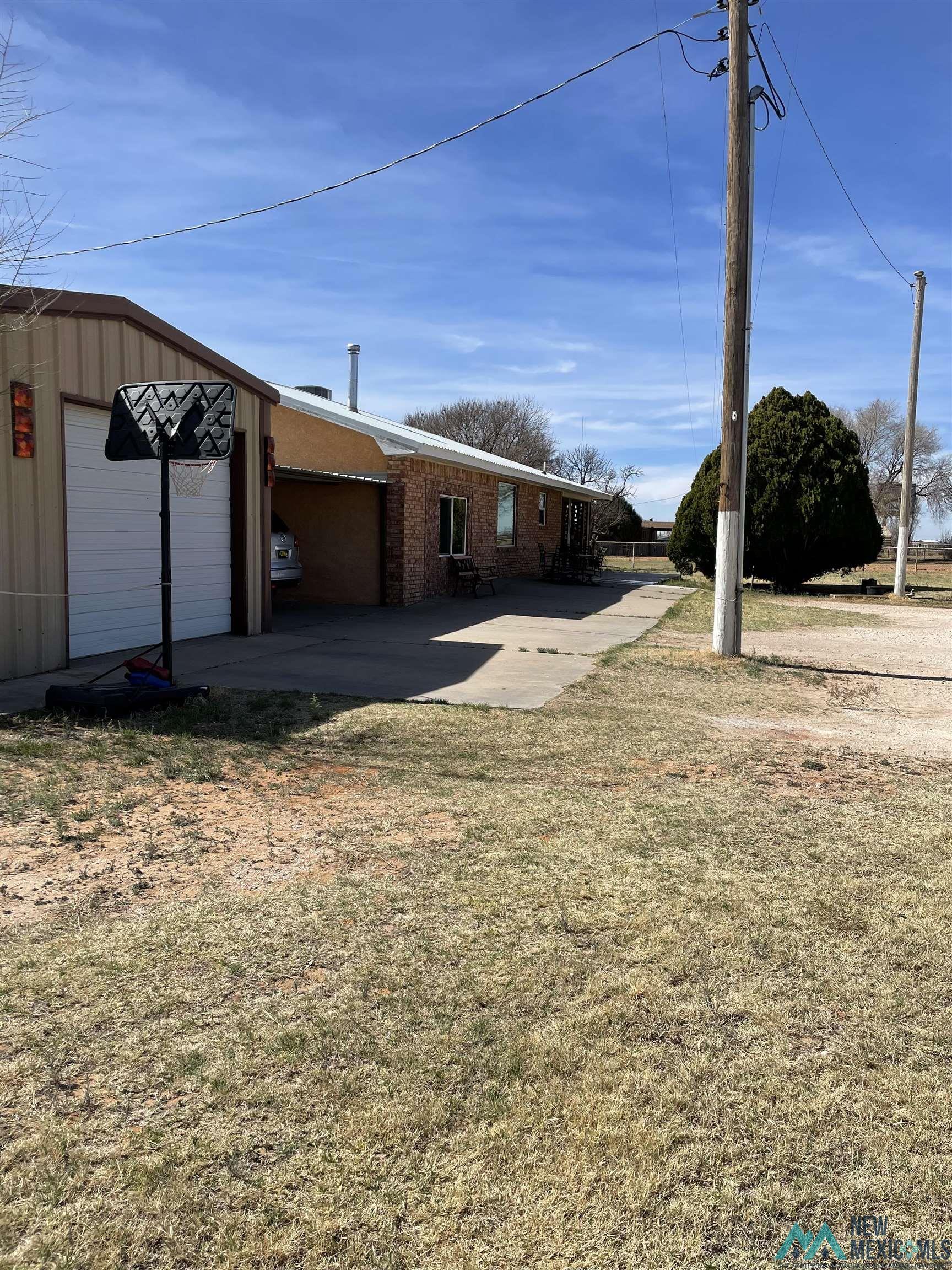 42665 Us 70 Highway