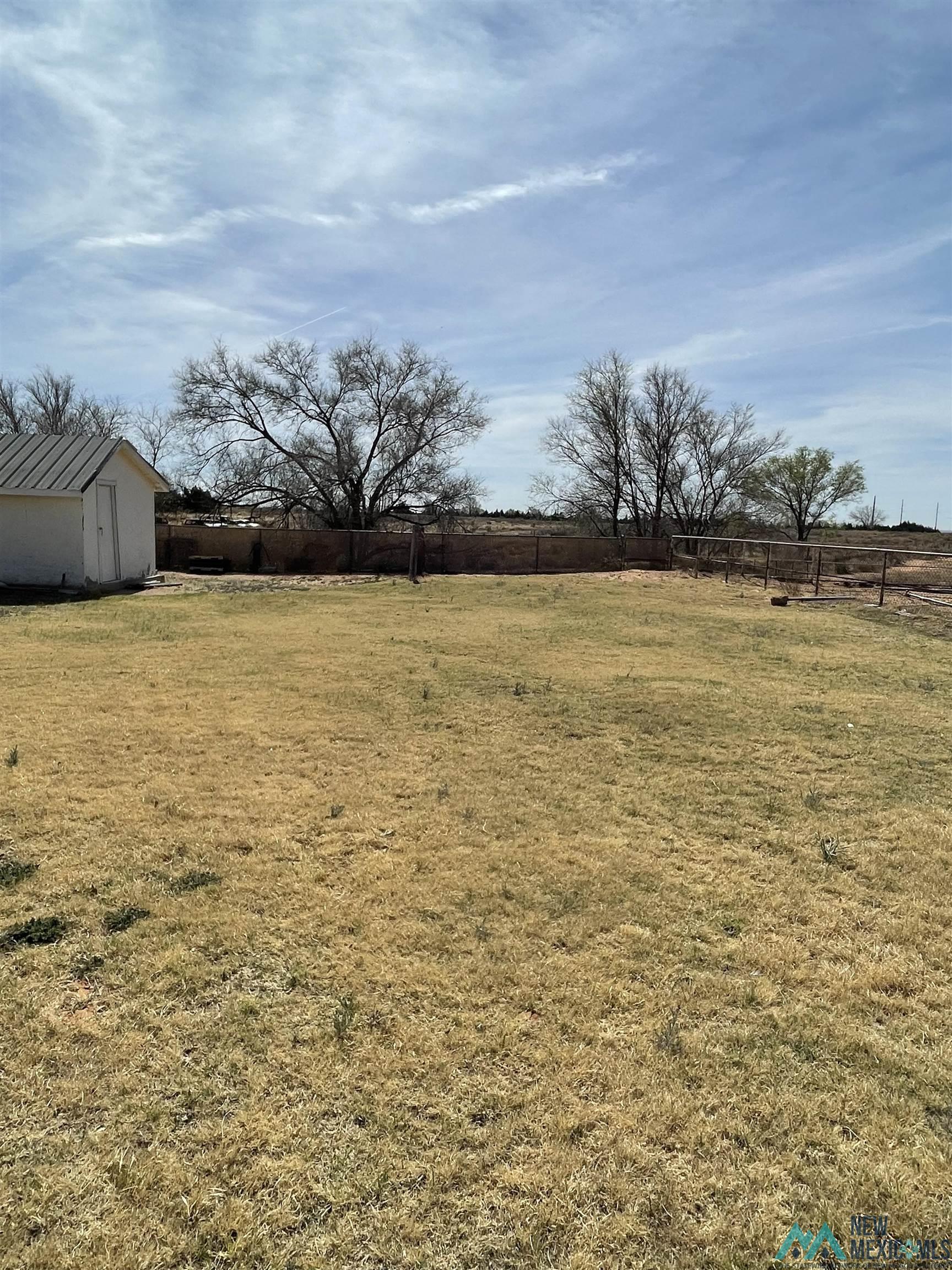 42665 Us 70 Highway