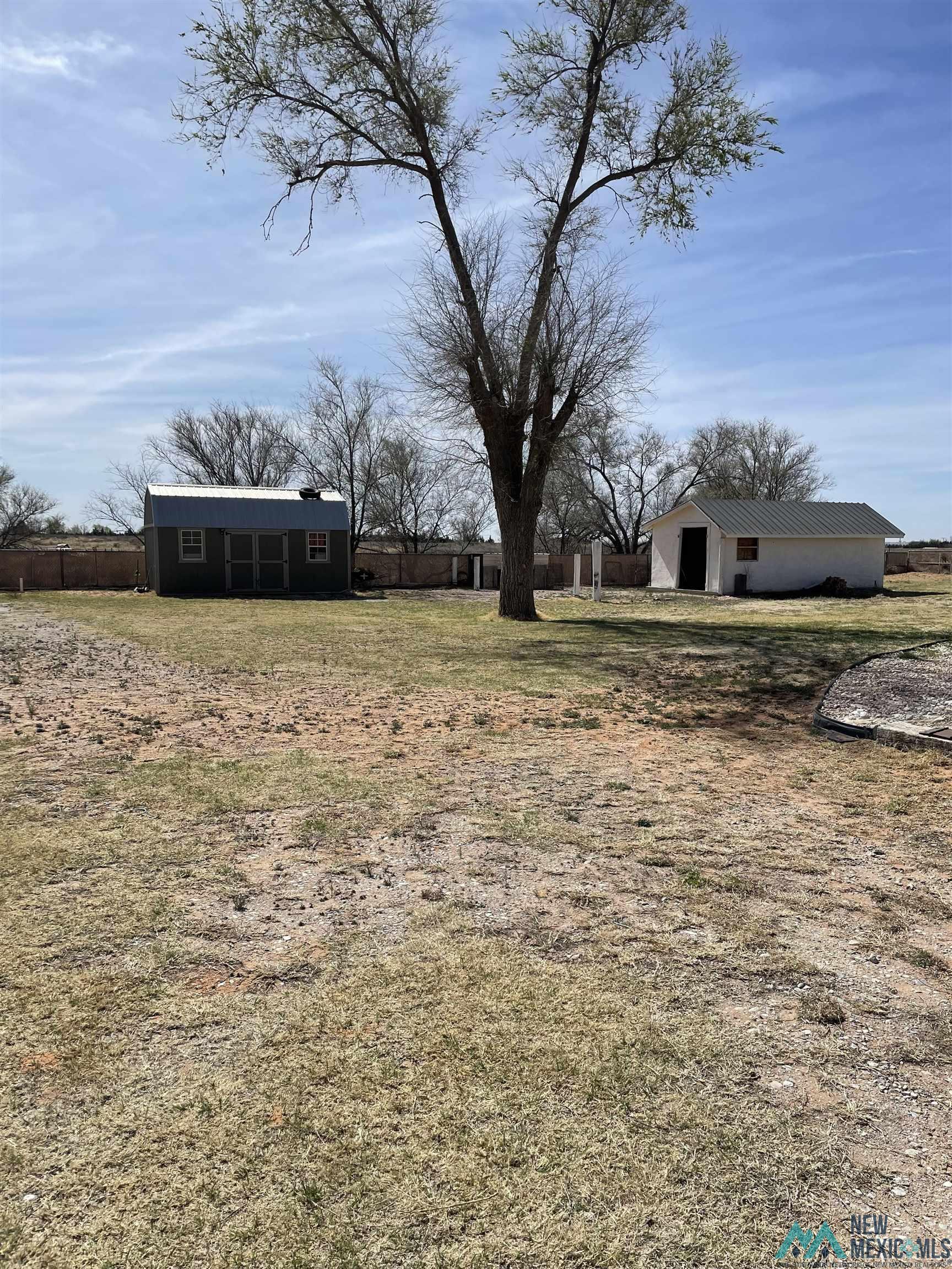 42665 Us 70 Highway