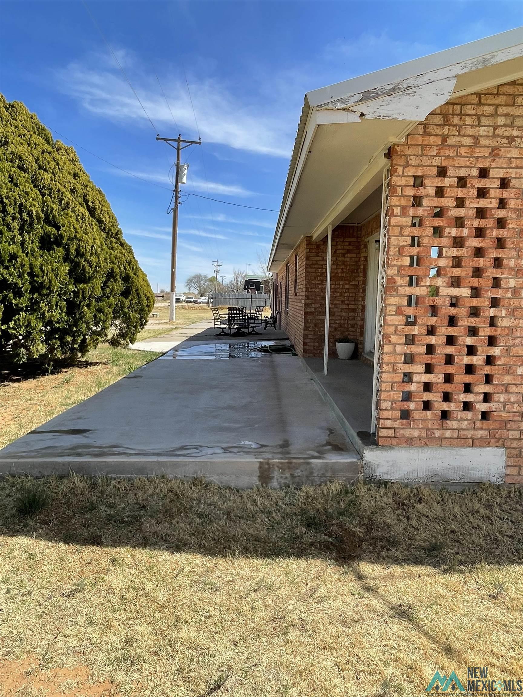 42665 Us 70 Highway
