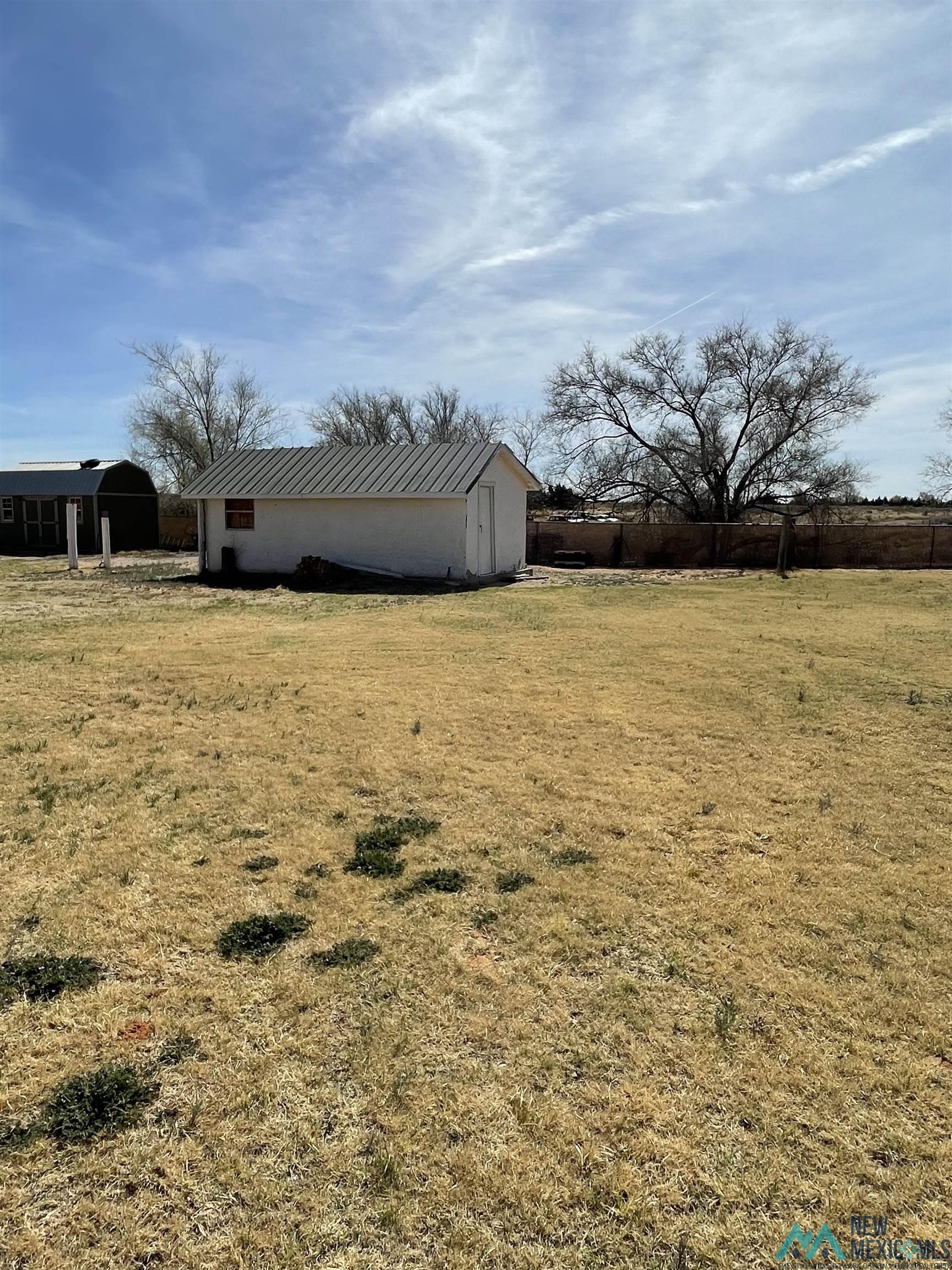 42665 Us 70 Highway