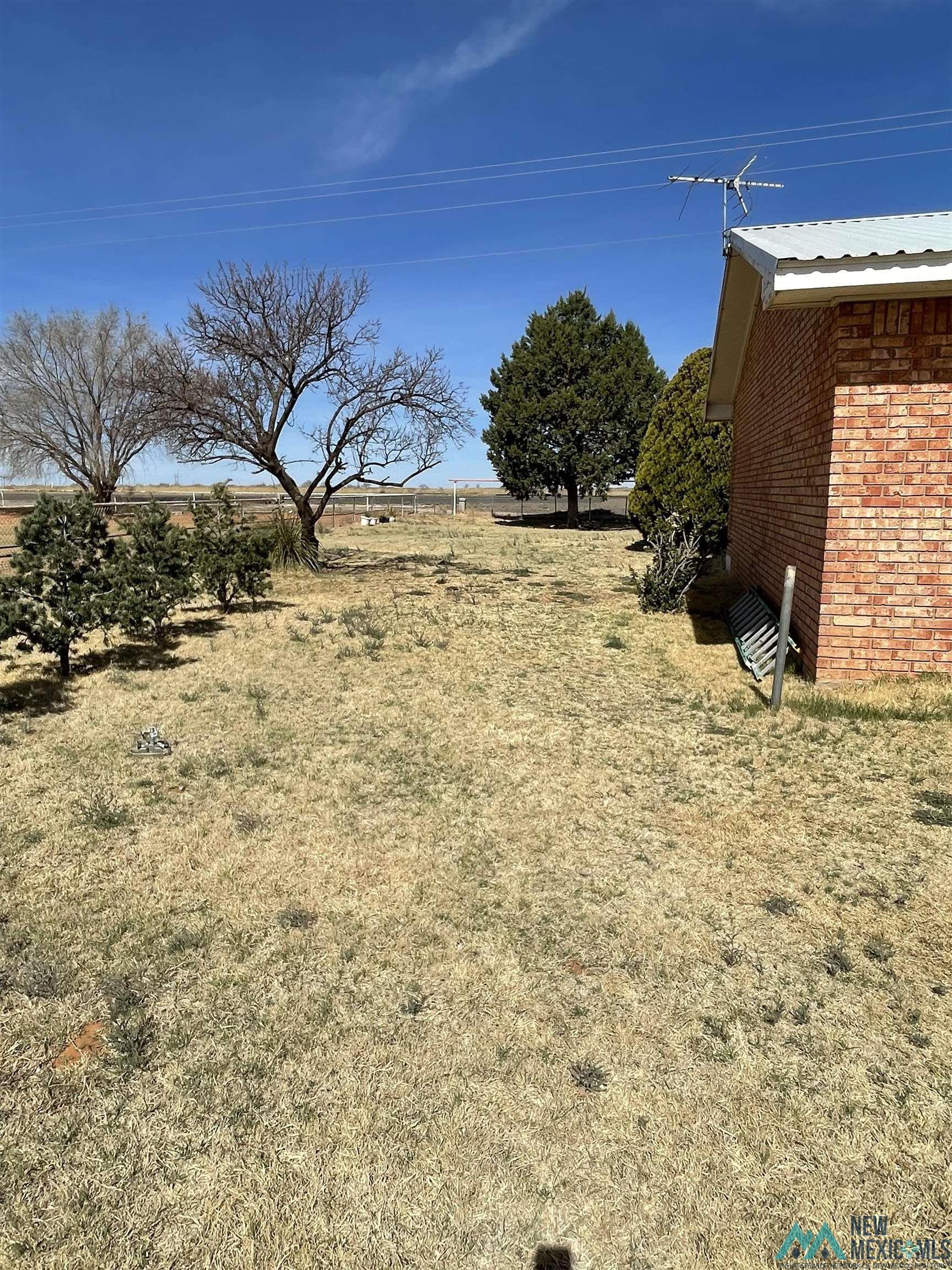 42665 Us 70 Highway