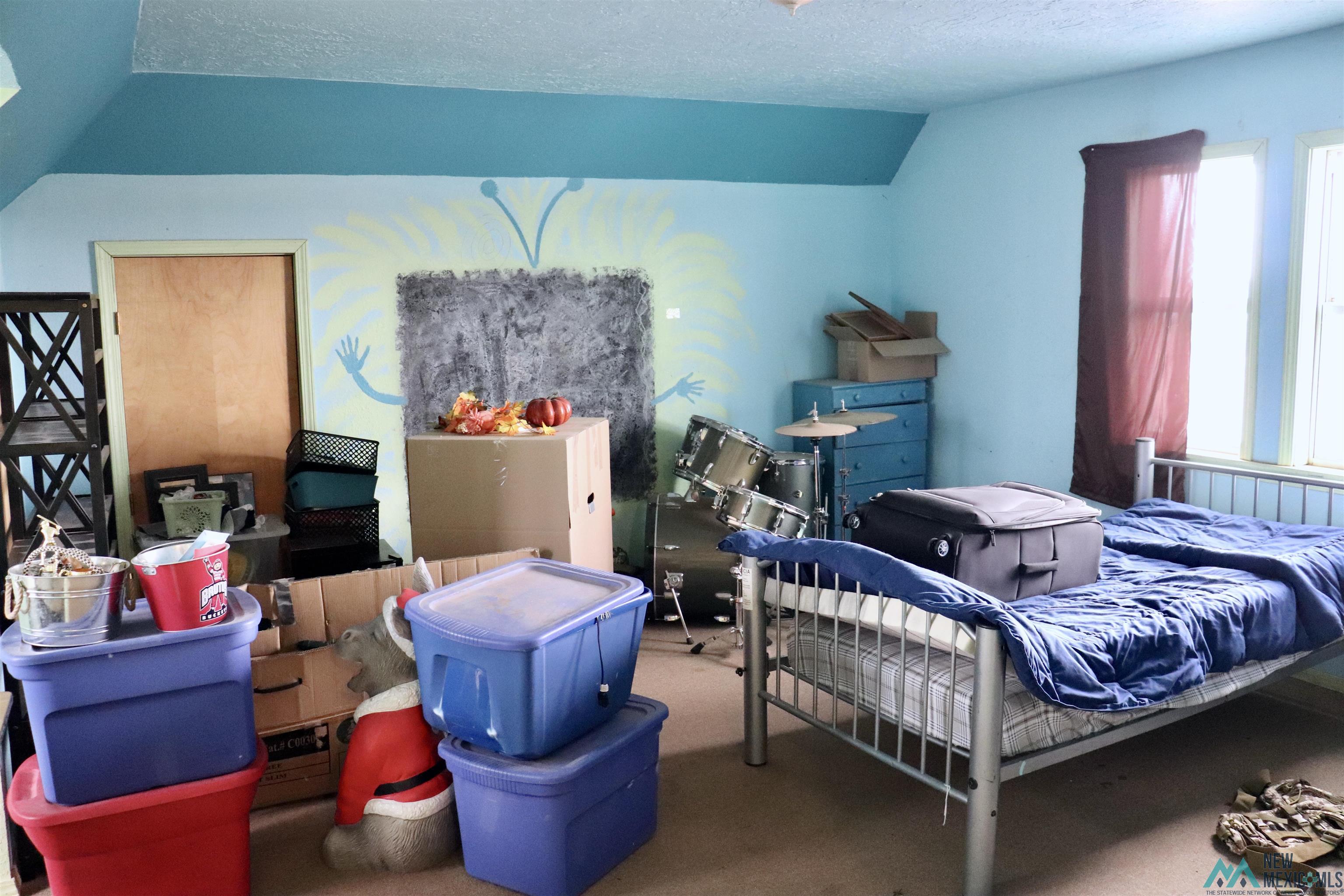 845 S Roosevelt Rd S Road