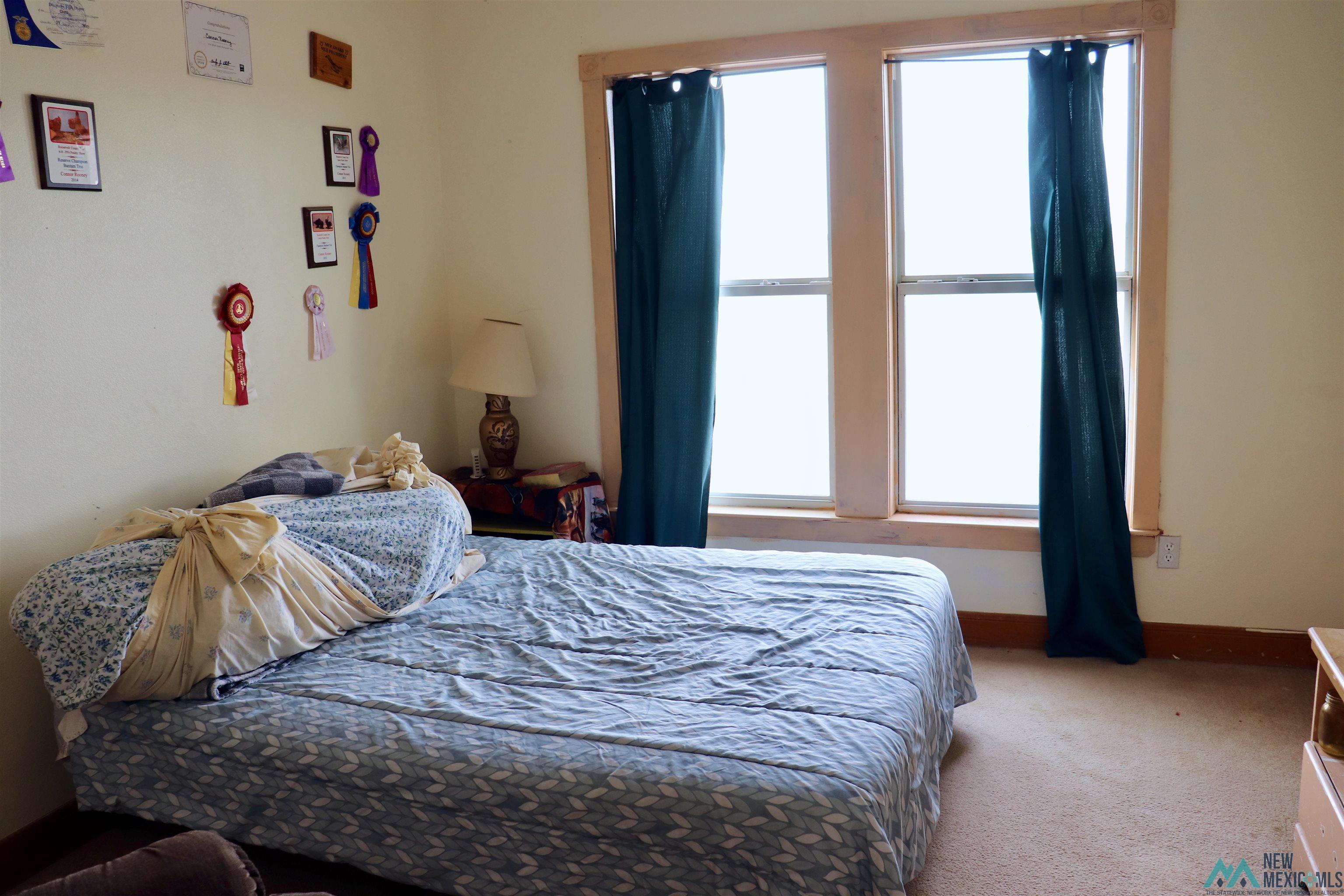 845 S Roosevelt Rd S Road