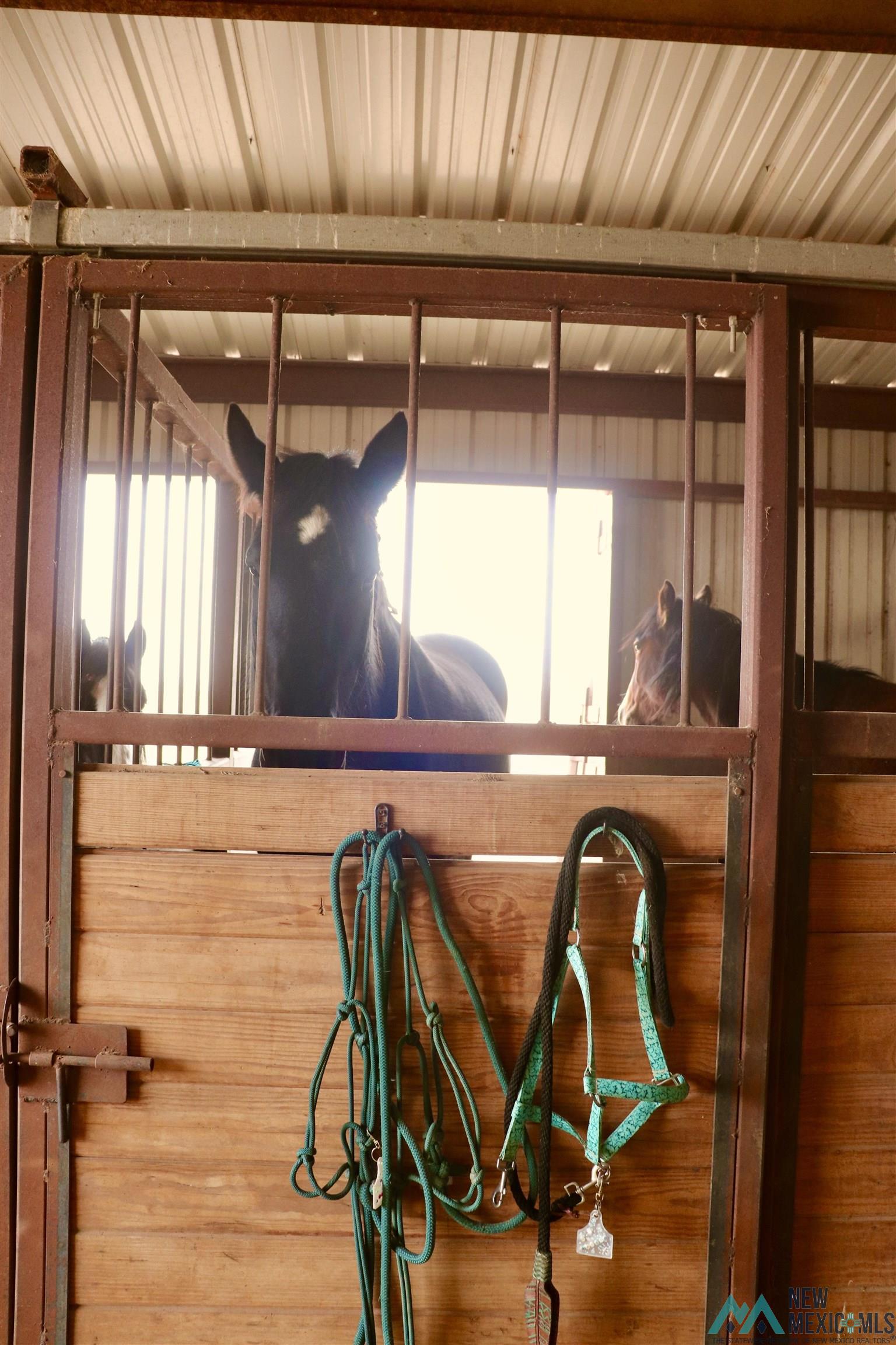 845 S Roosevelt Rd S Road