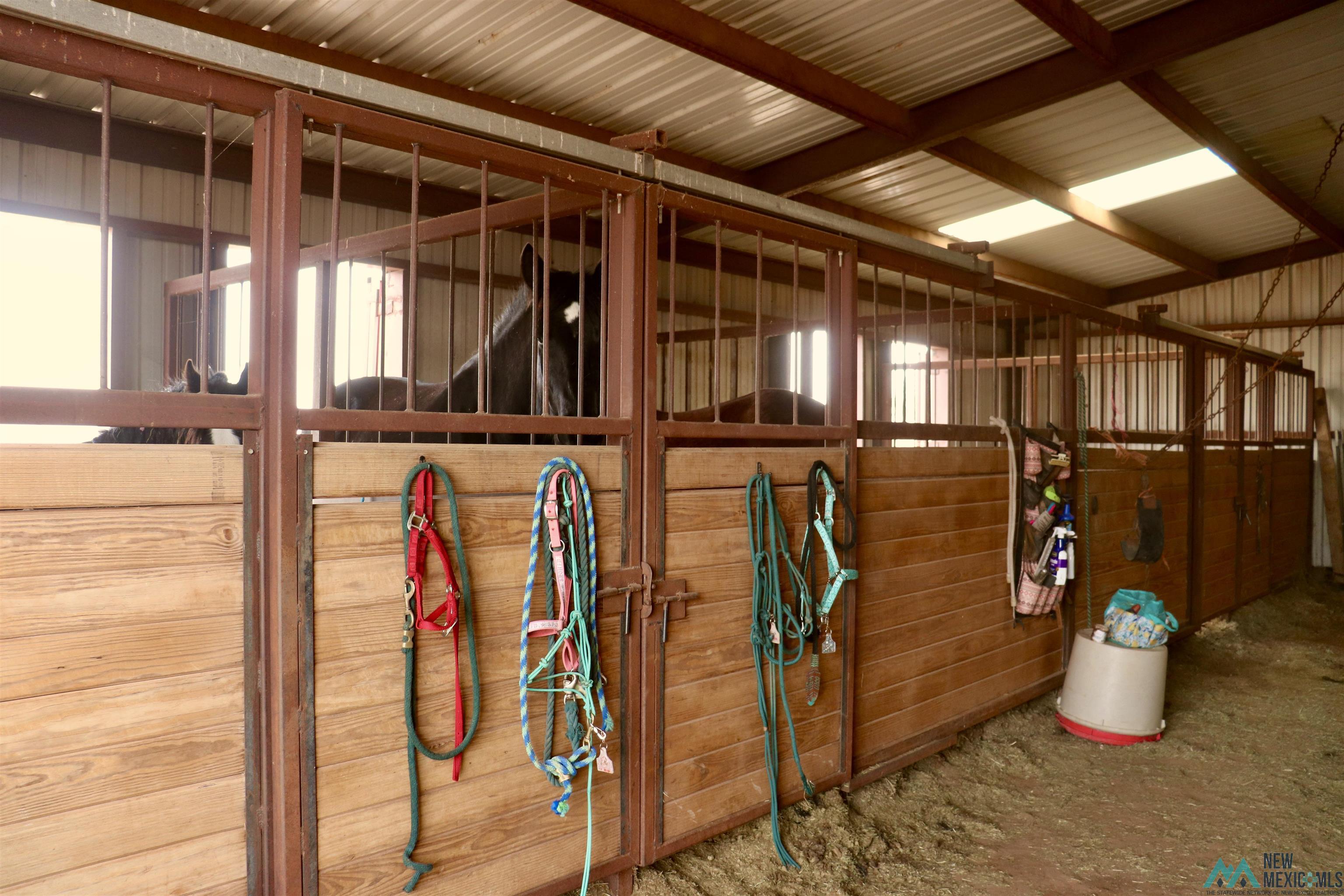 845 S Roosevelt Rd S Road