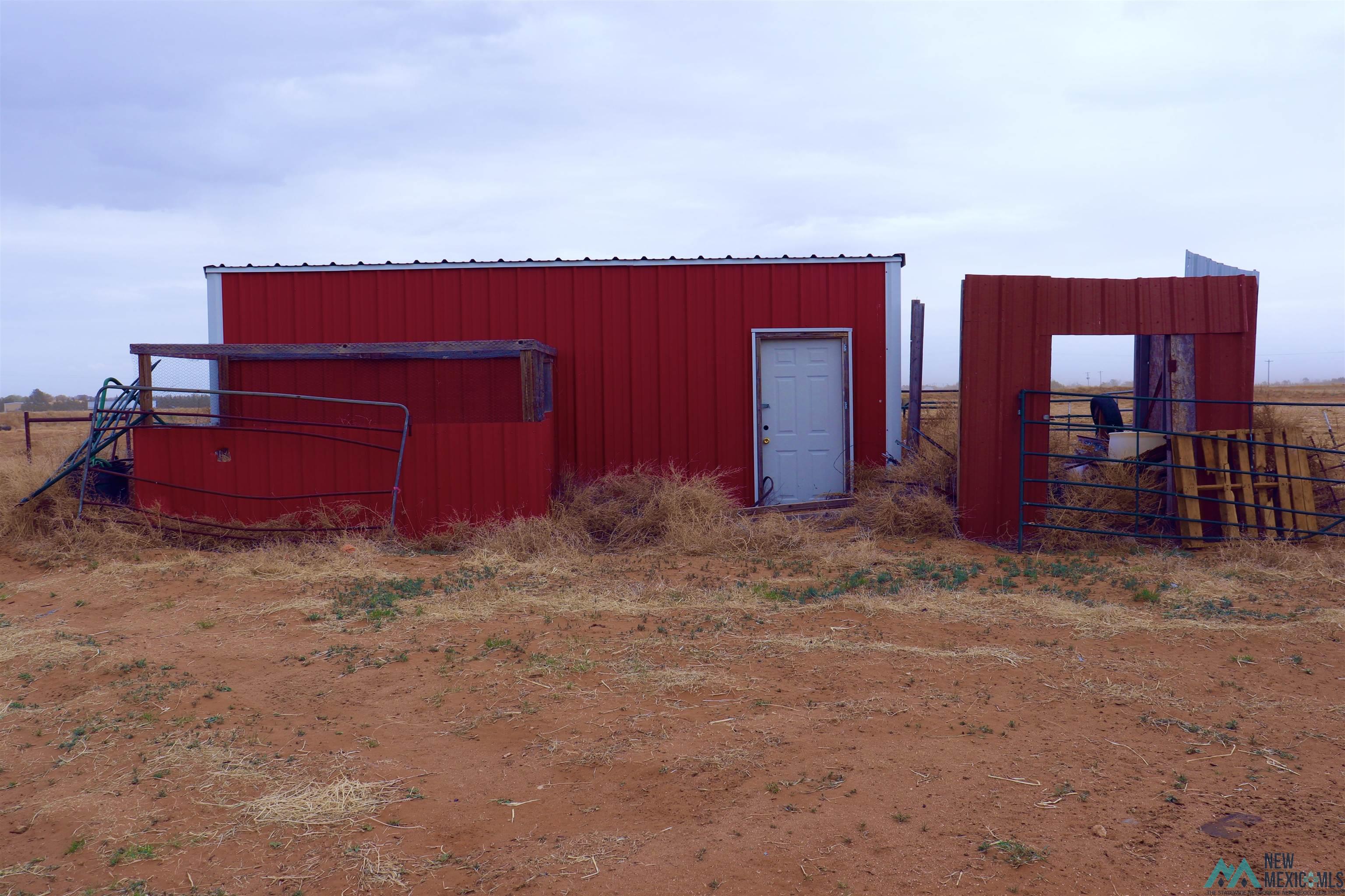 845 S Roosevelt Rd S Road