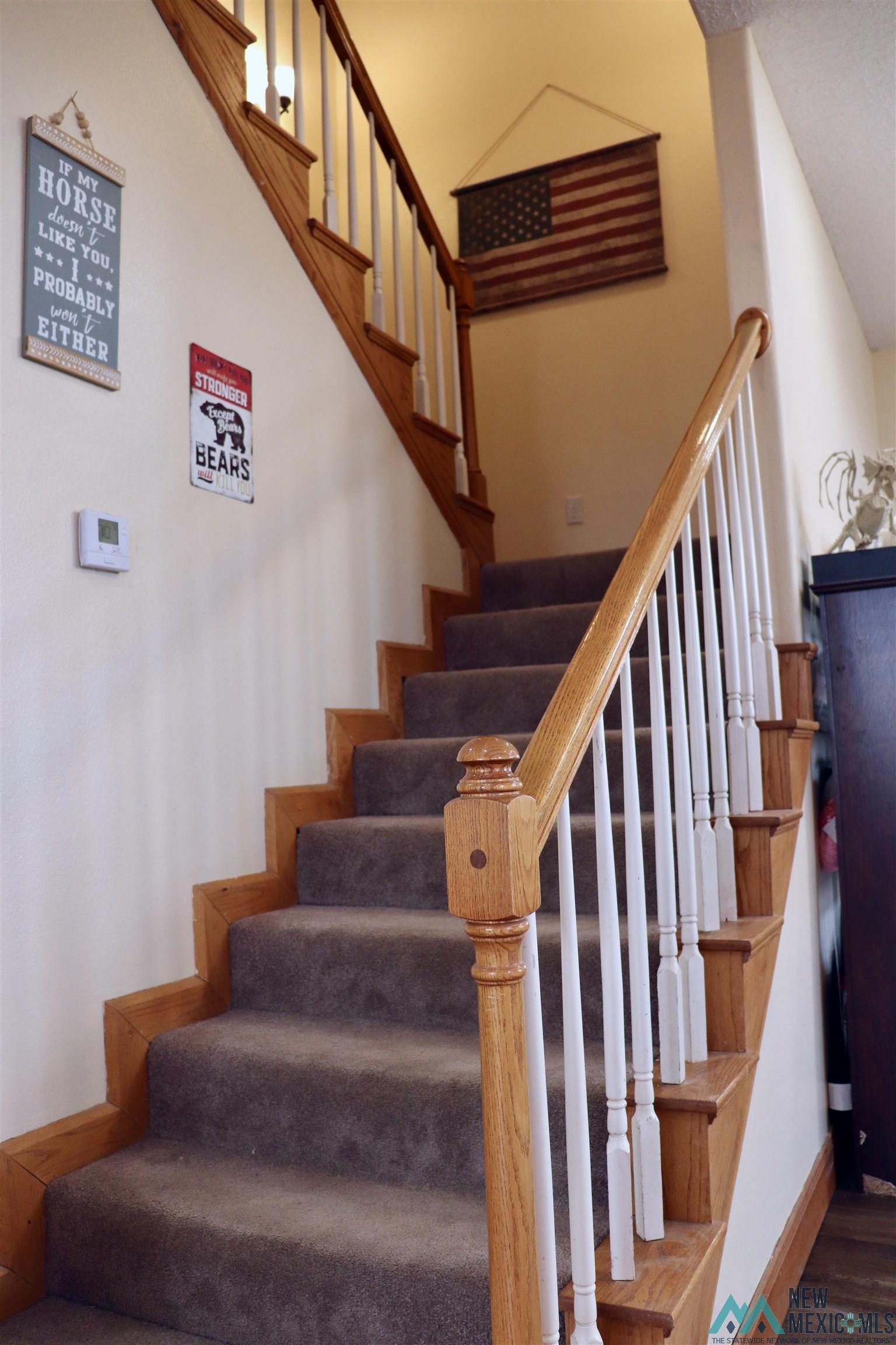 845 S Roosevelt Rd S Road