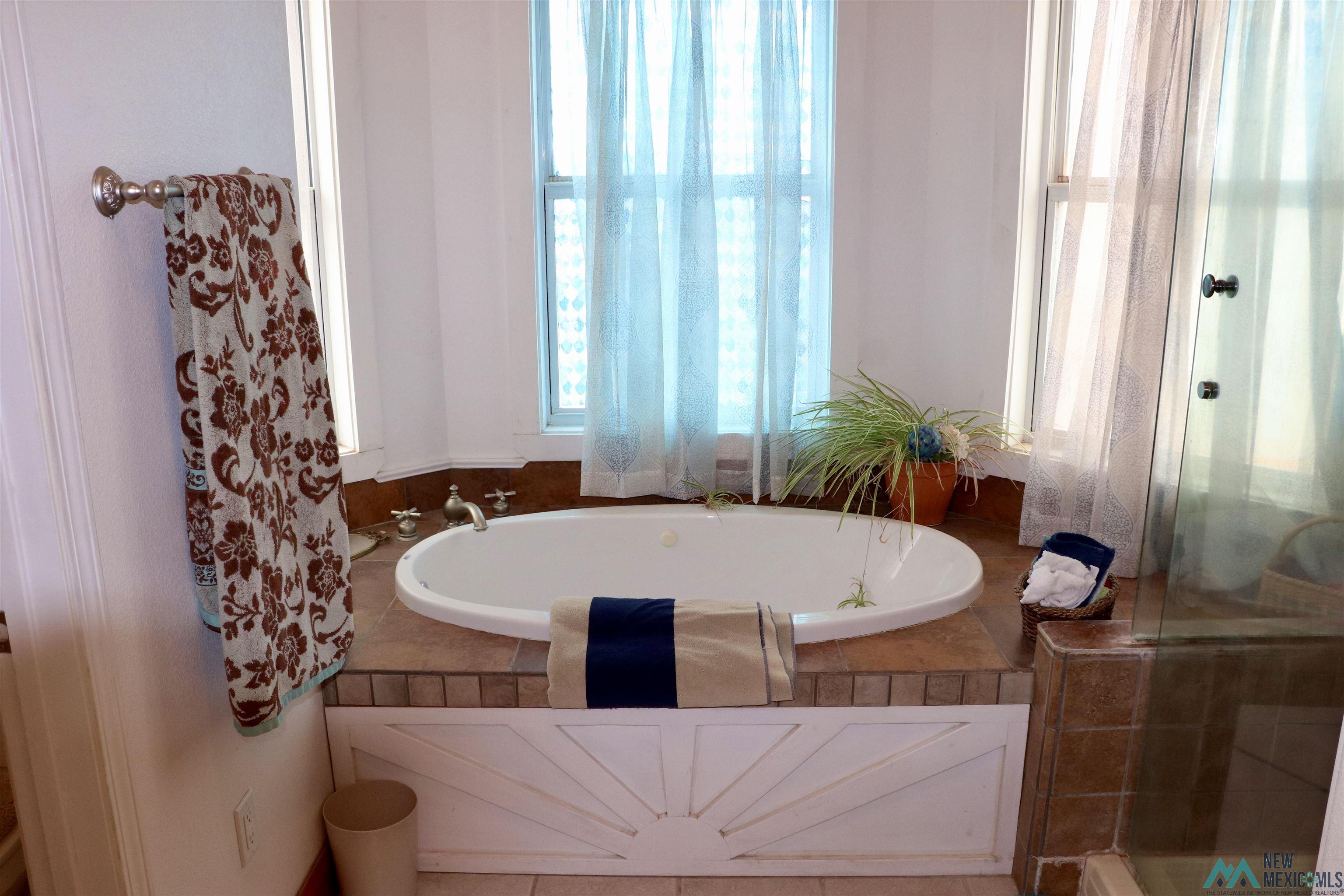 845 S Roosevelt Rd S Road