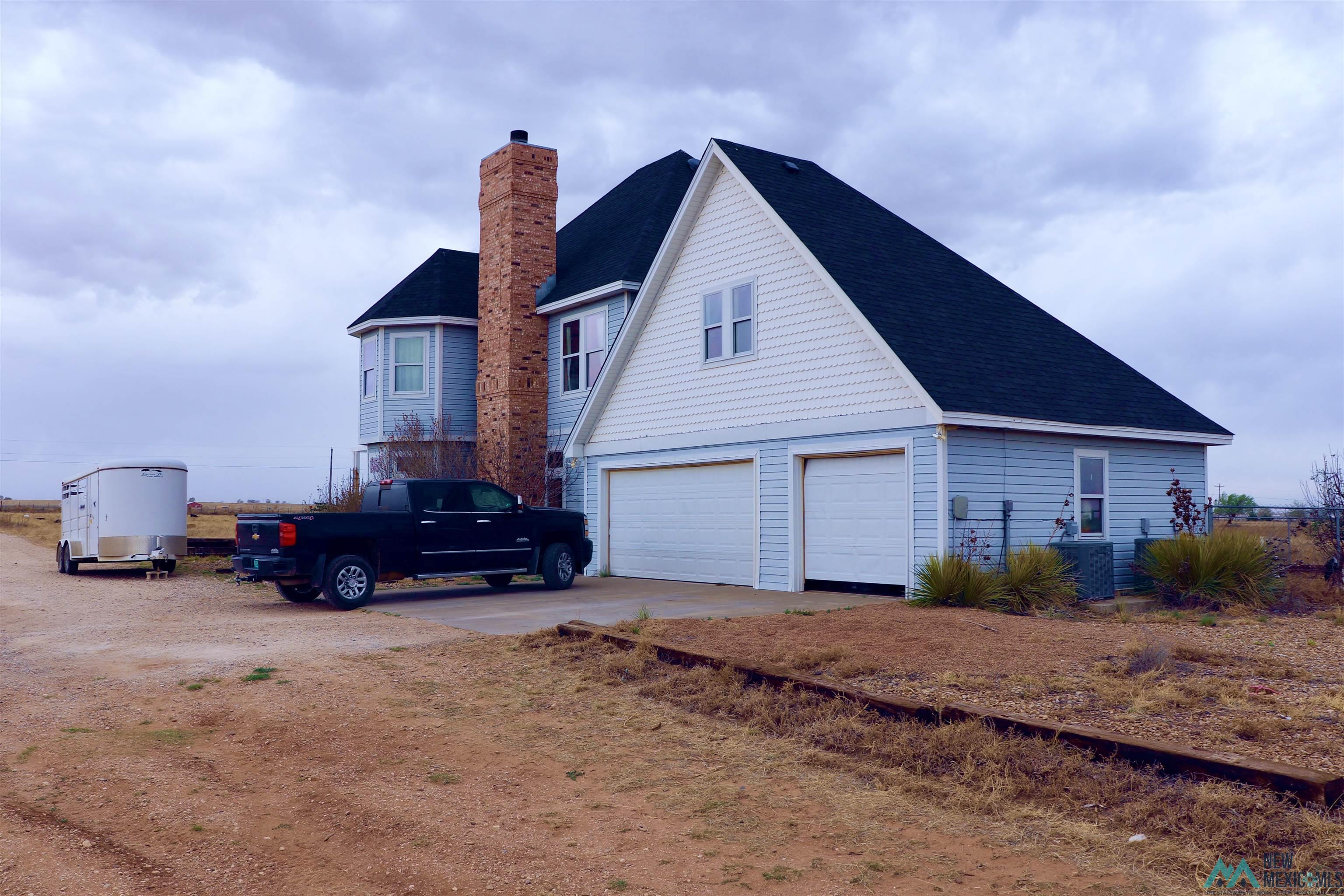 845 S Roosevelt Rd S Road