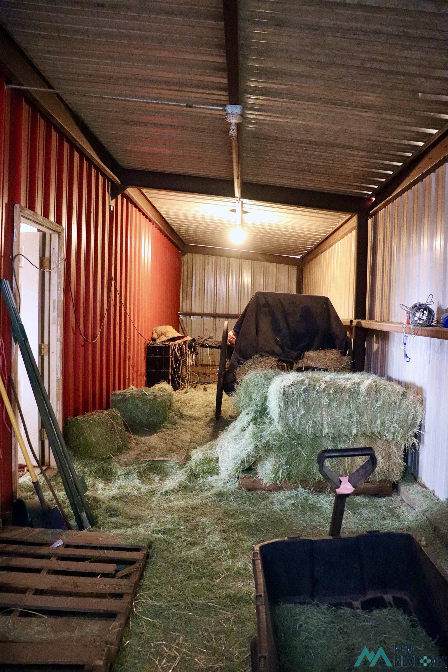 845 S Roosevelt Rd S Road