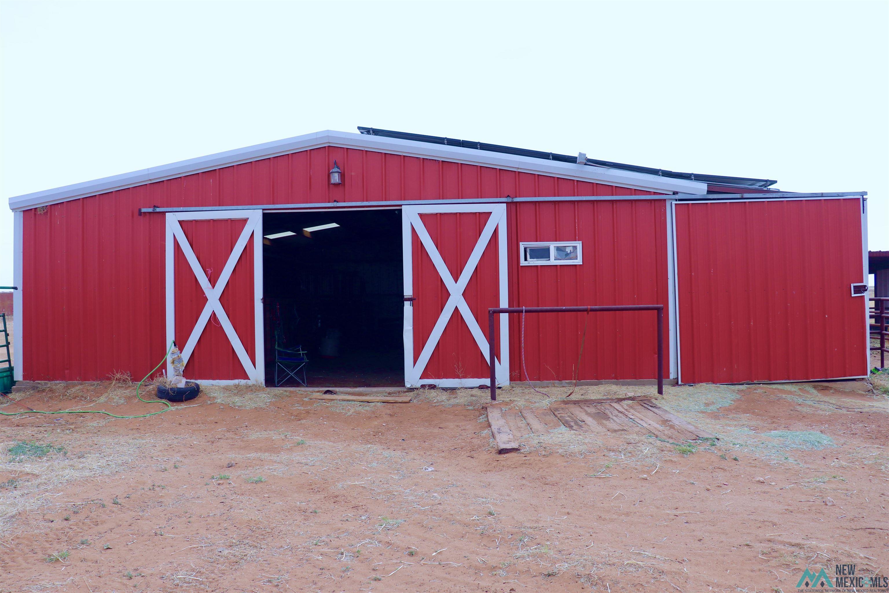 845 S Roosevelt Rd S Road