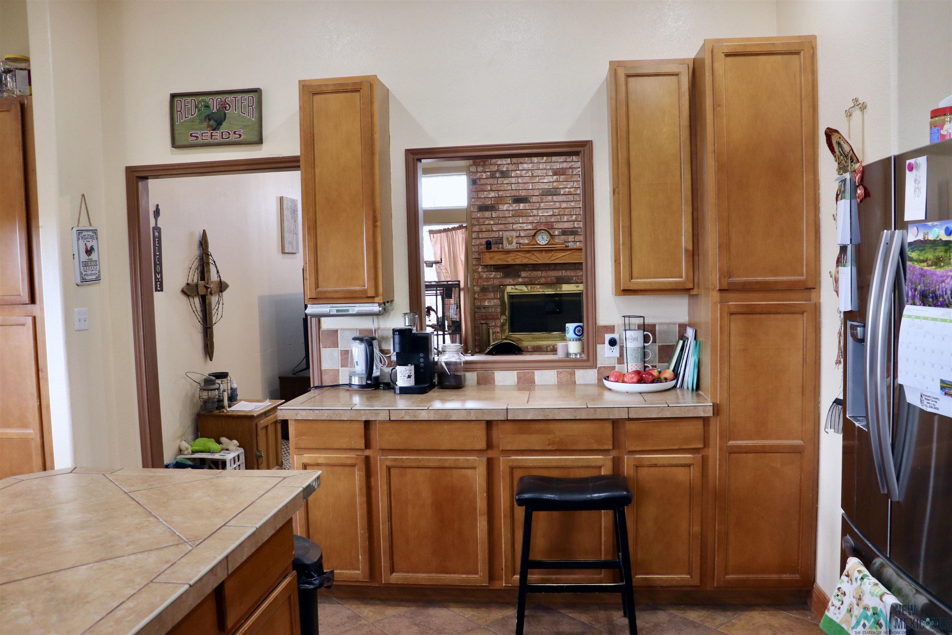 845 S Roosevelt Rd S Road