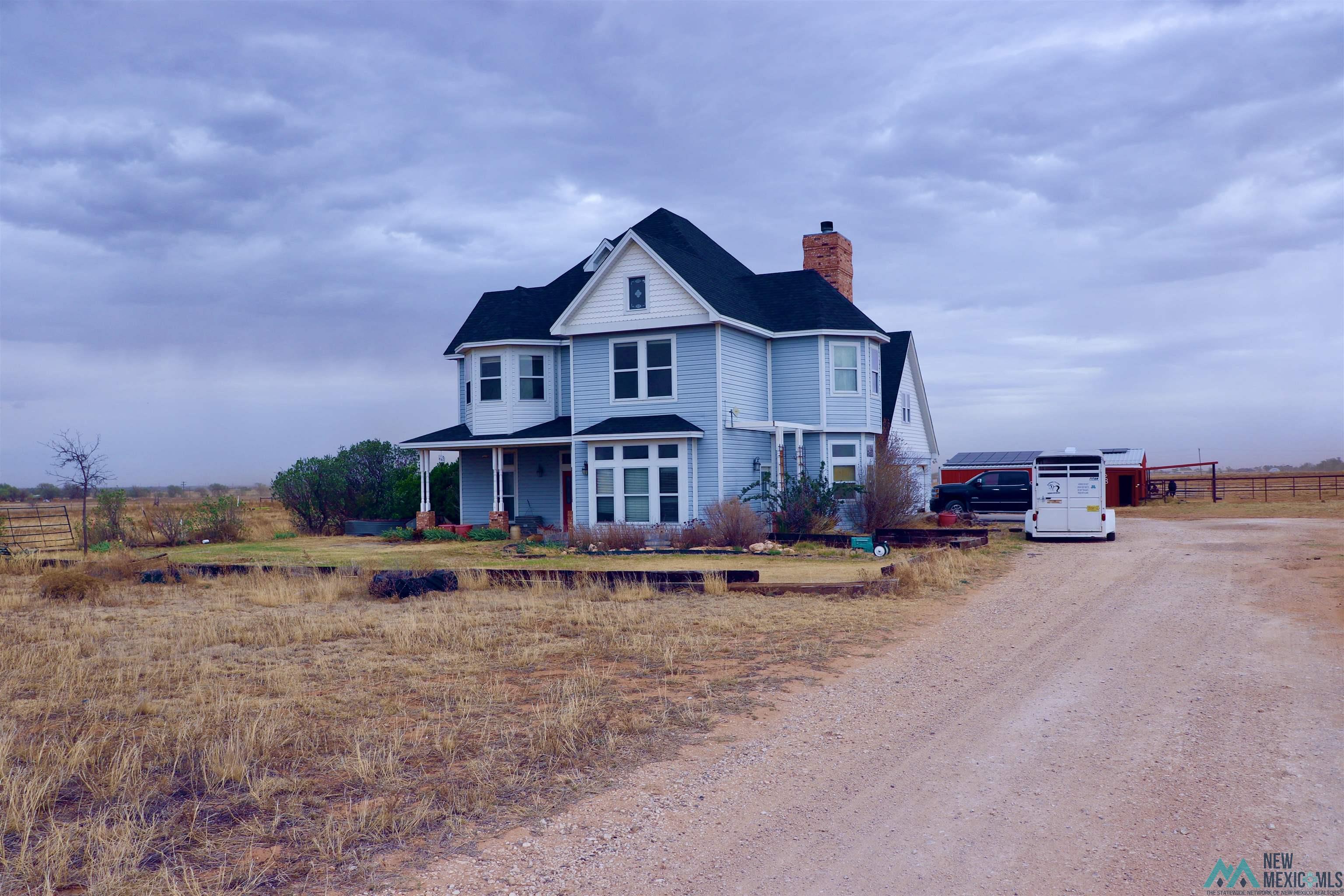 845 S Roosevelt Rd S Road