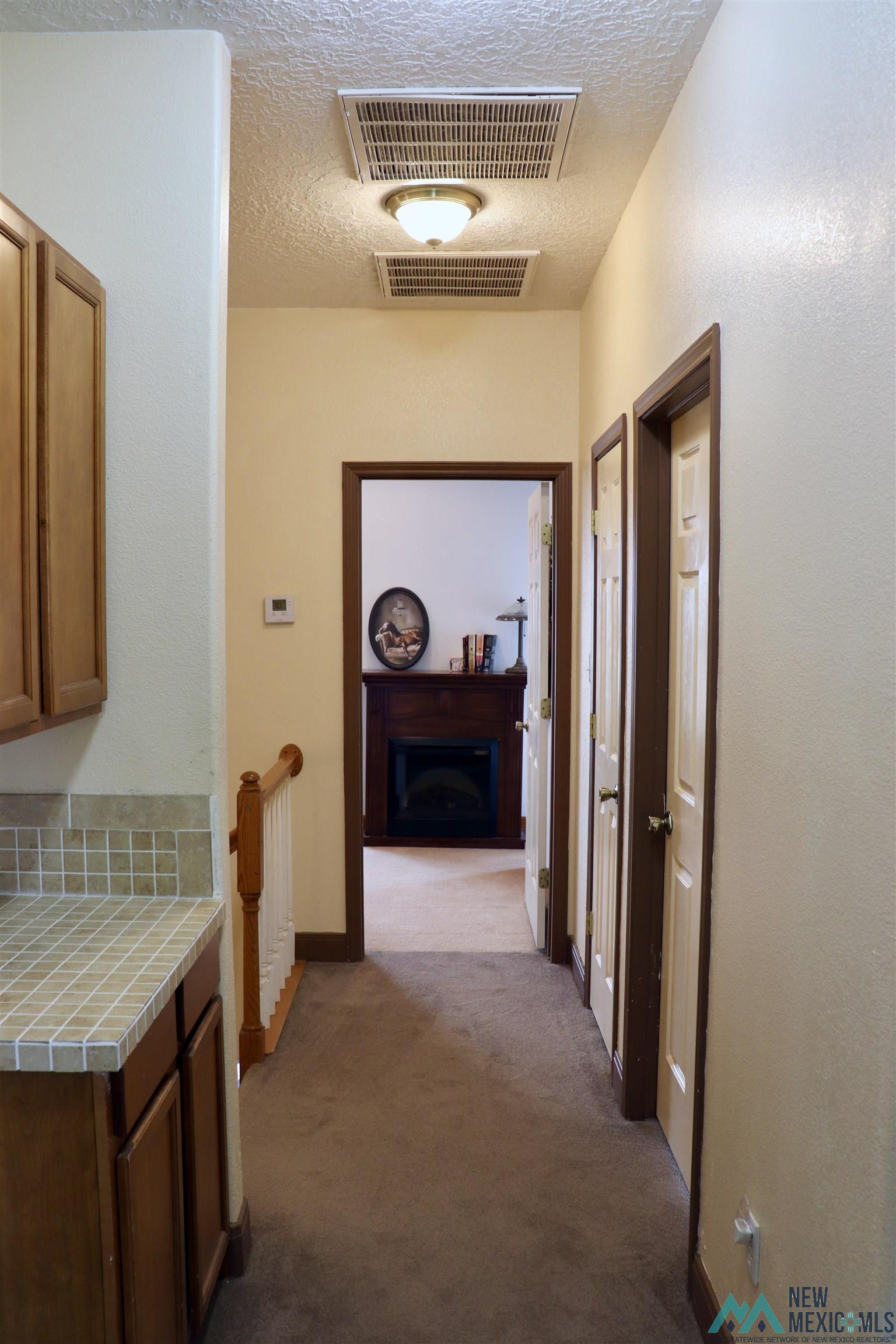 845 S Roosevelt Rd S Road