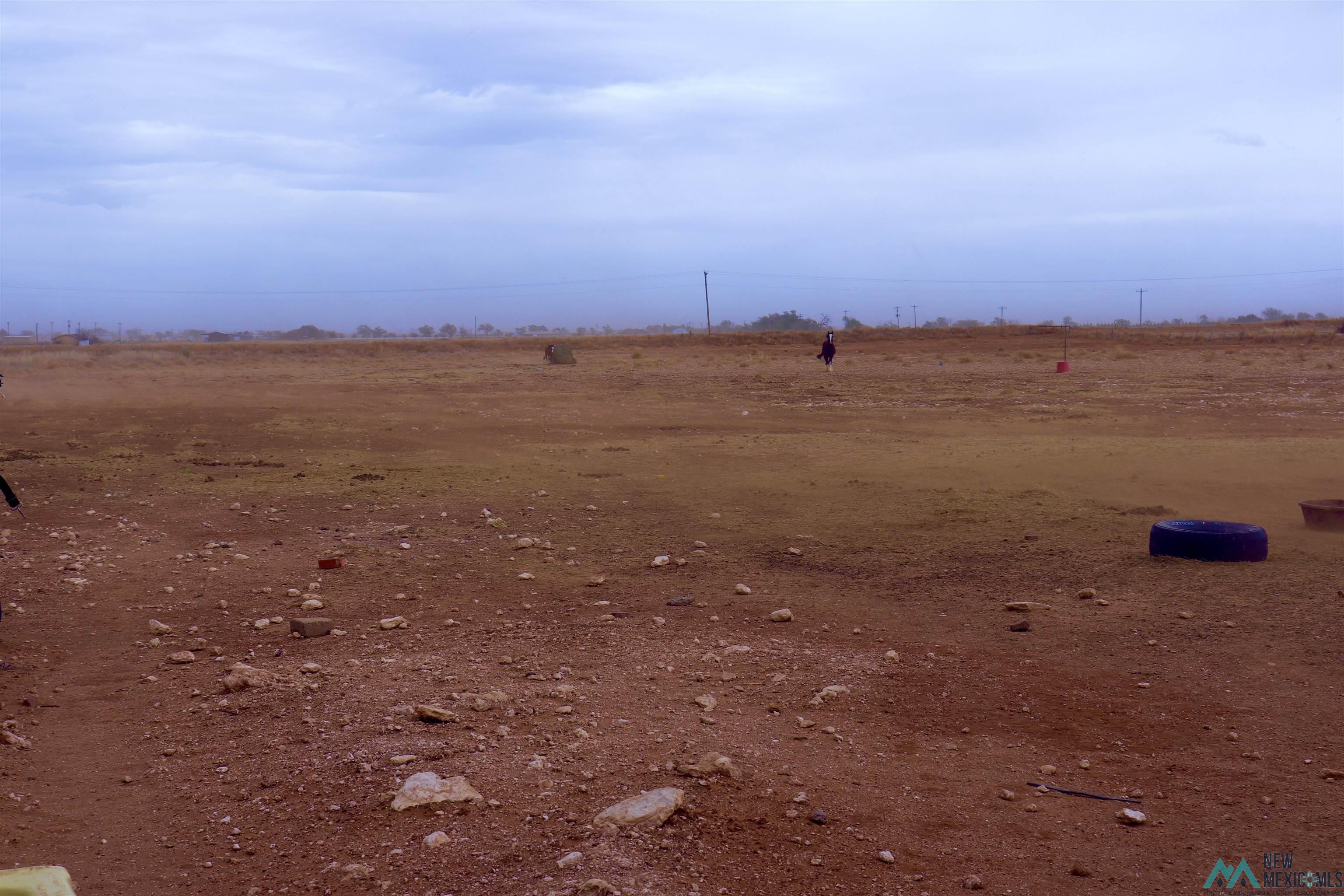 845 S Roosevelt Rd S Road