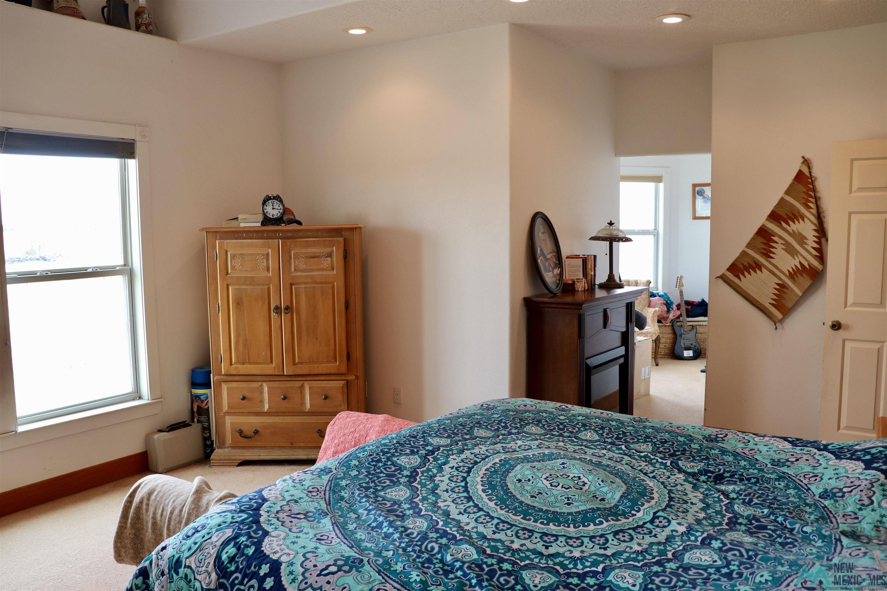 845 S Roosevelt Rd S Road