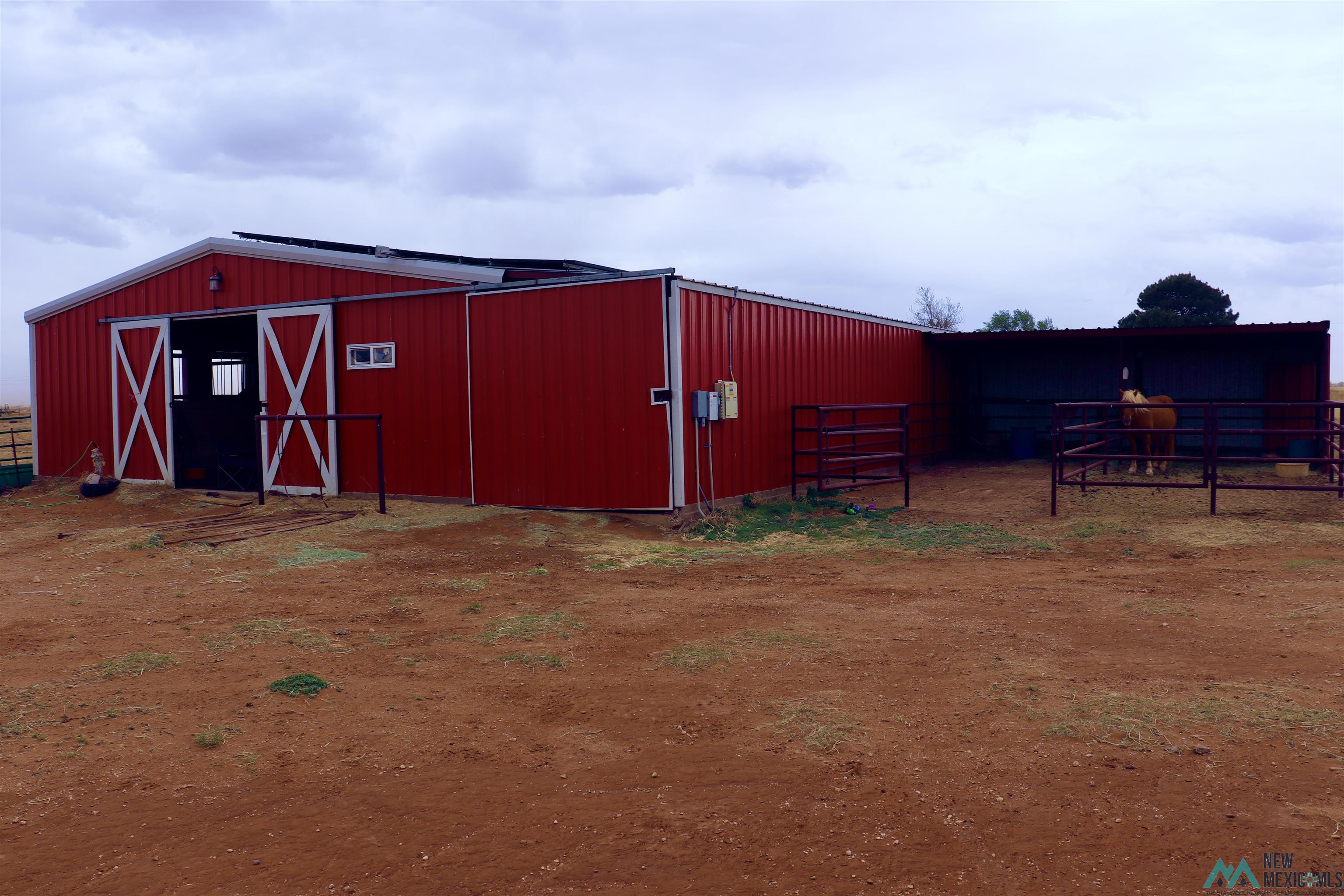 845 S Roosevelt Rd S Road