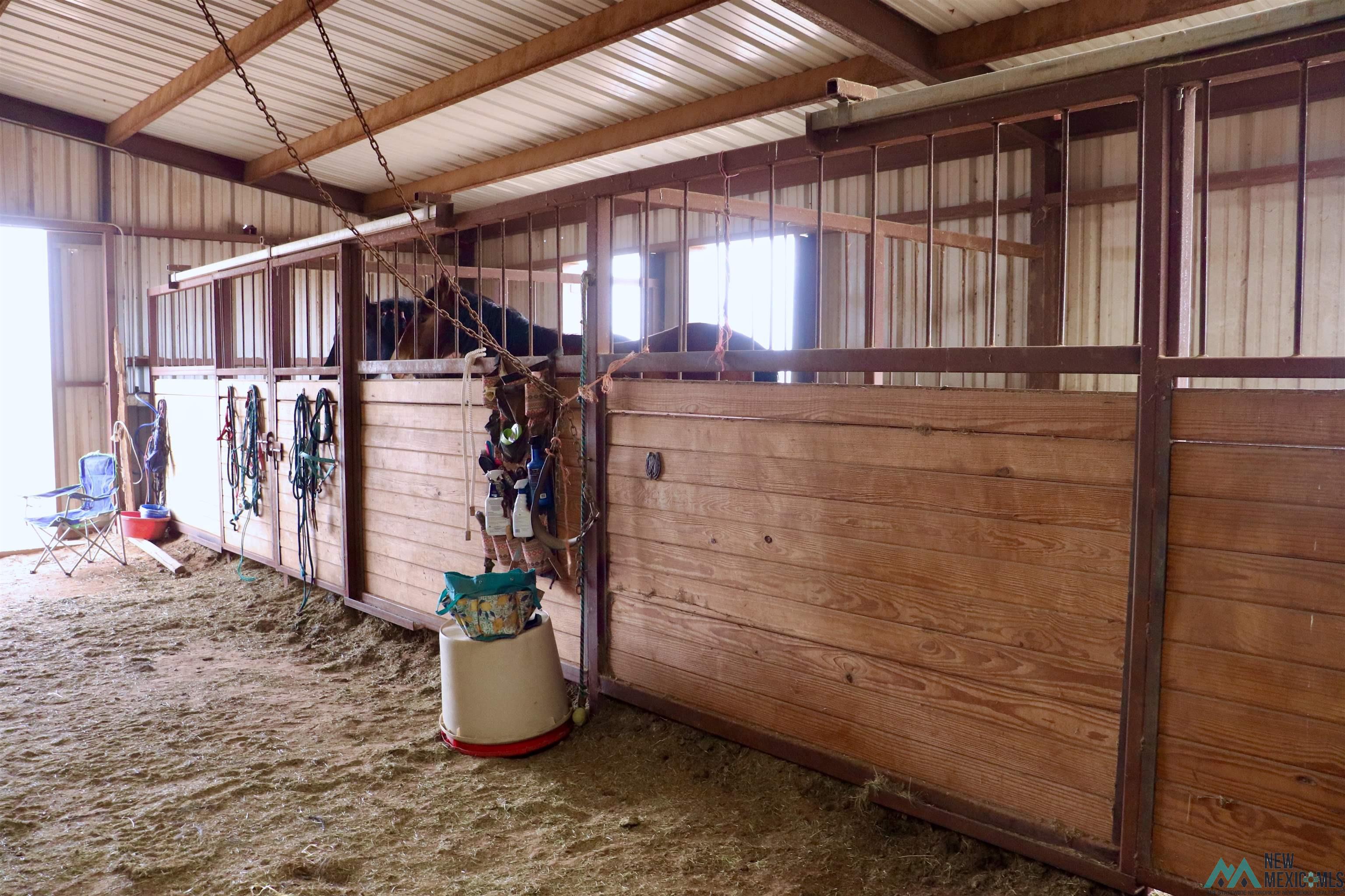 845 S Roosevelt Rd S Road