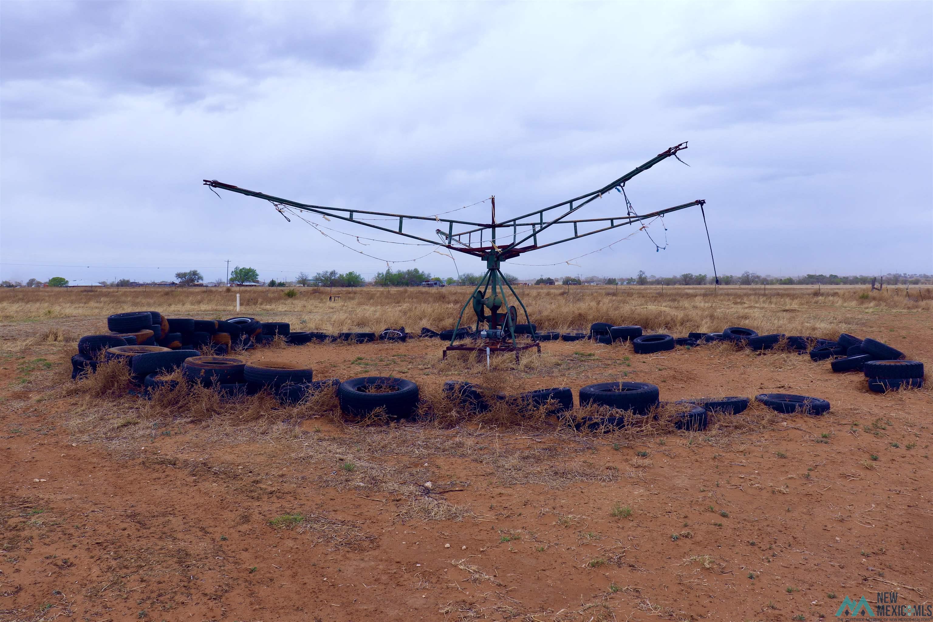 845 S Roosevelt Rd S Road