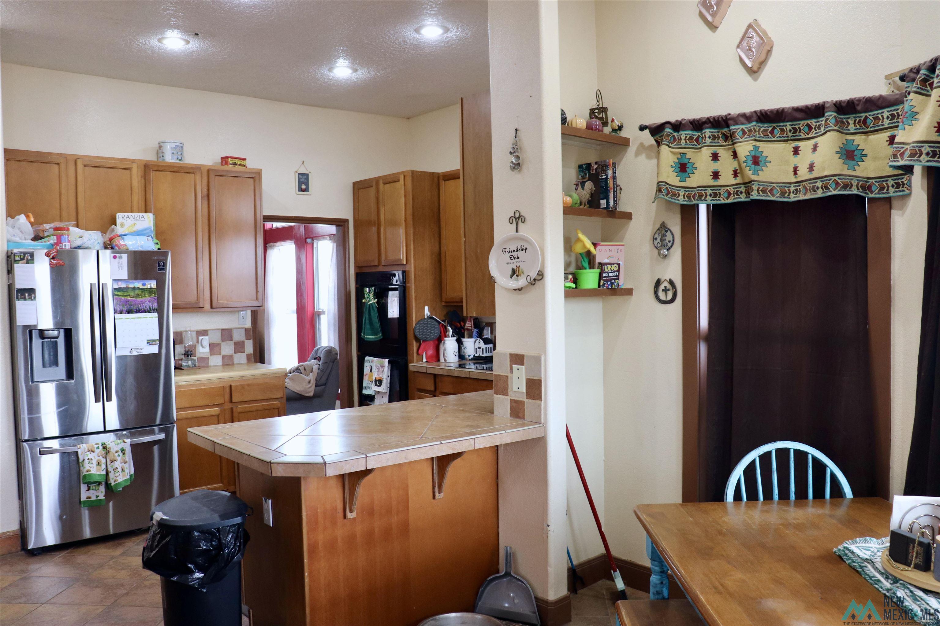 845 S Roosevelt Rd S Road